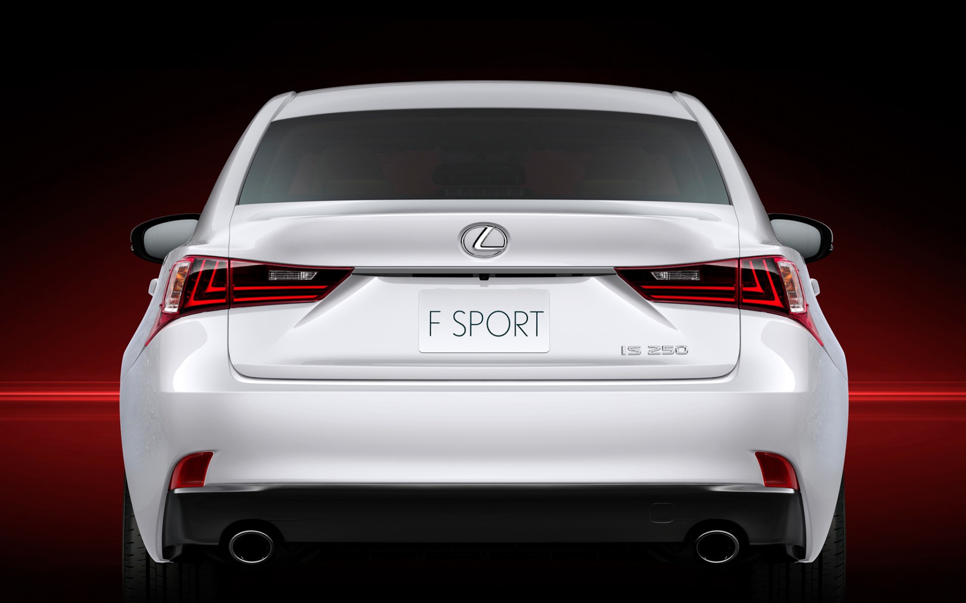 lexus, new, янв