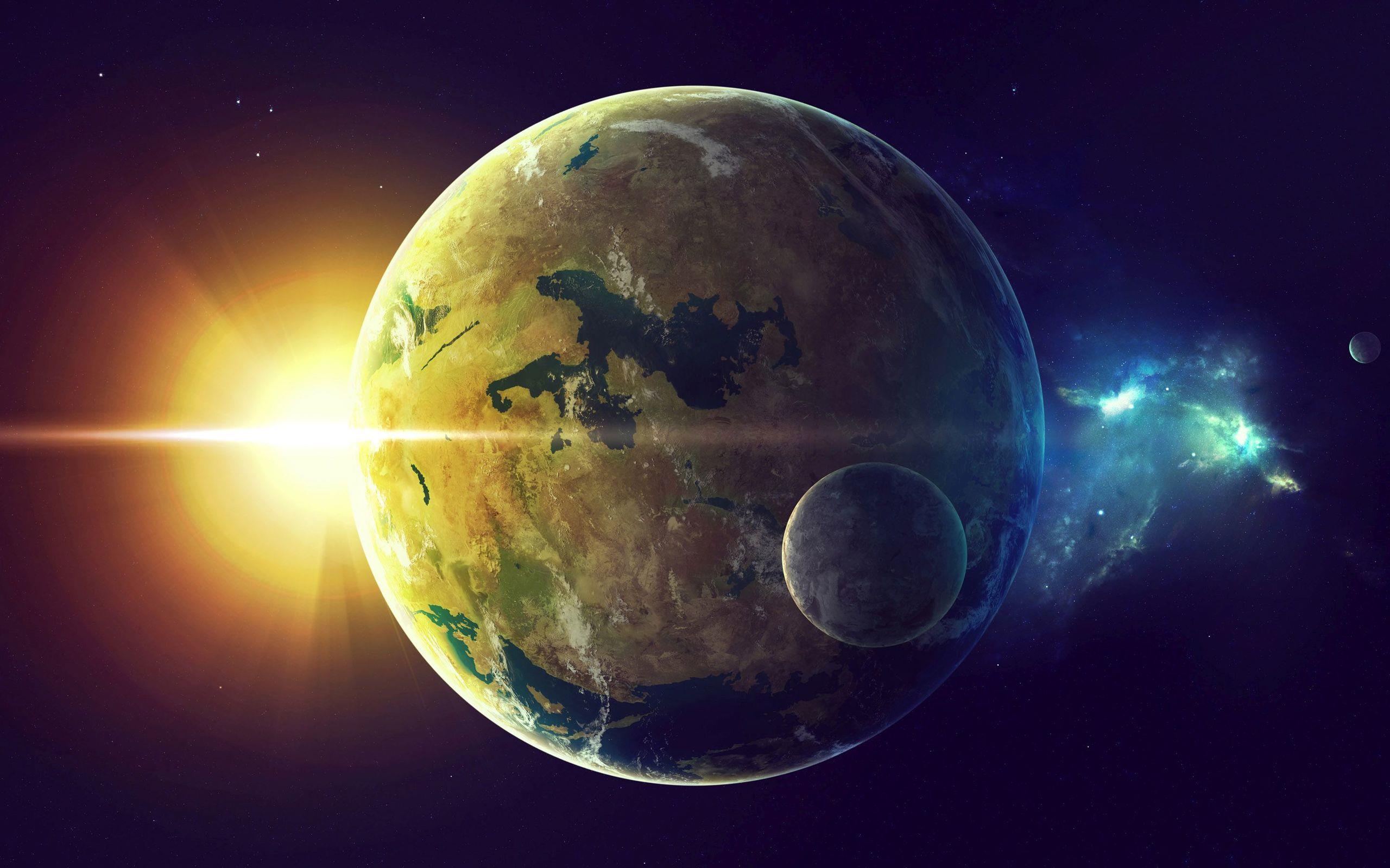 лучший, основной, настольный