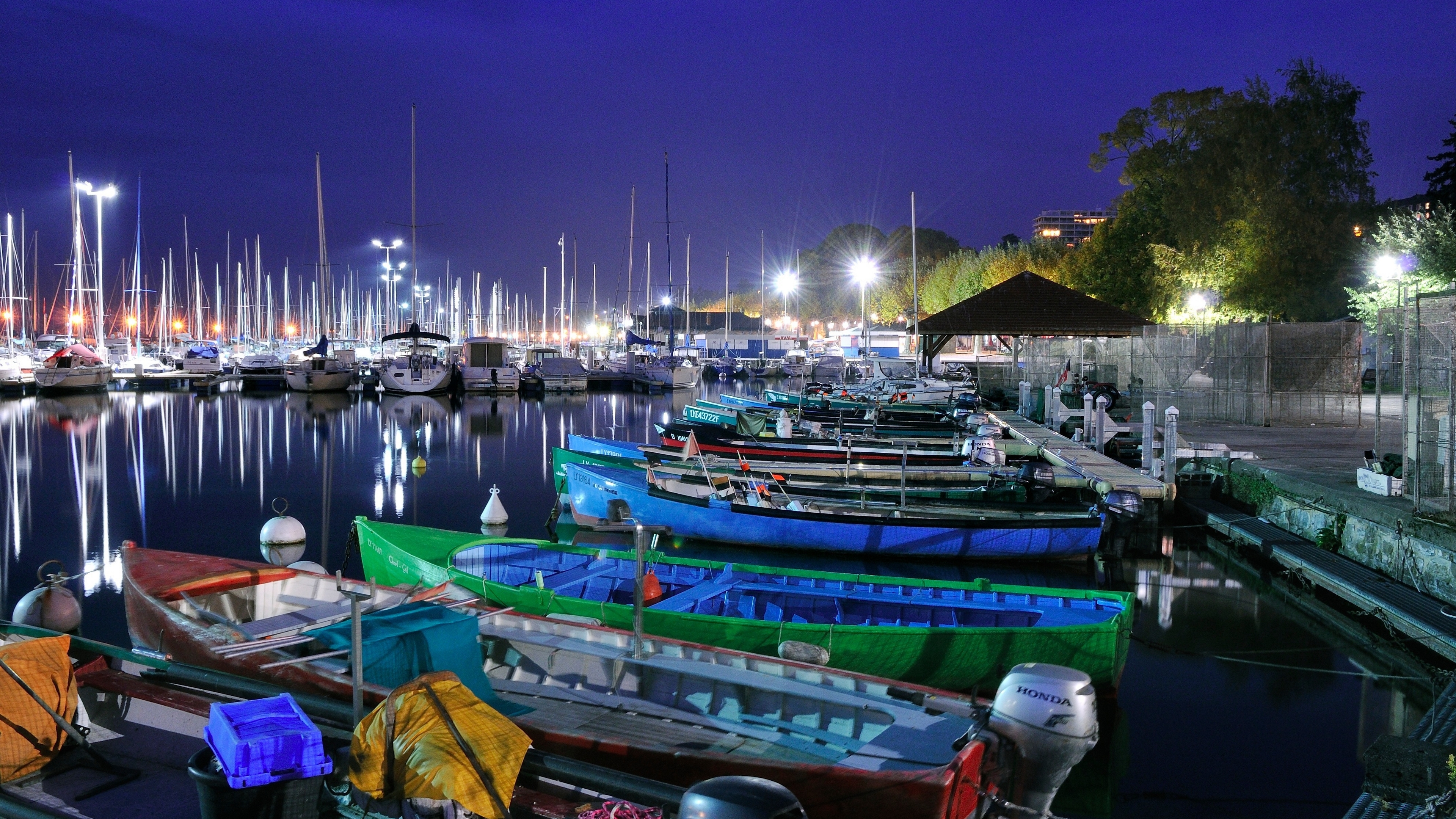 photos, flickr, monaco