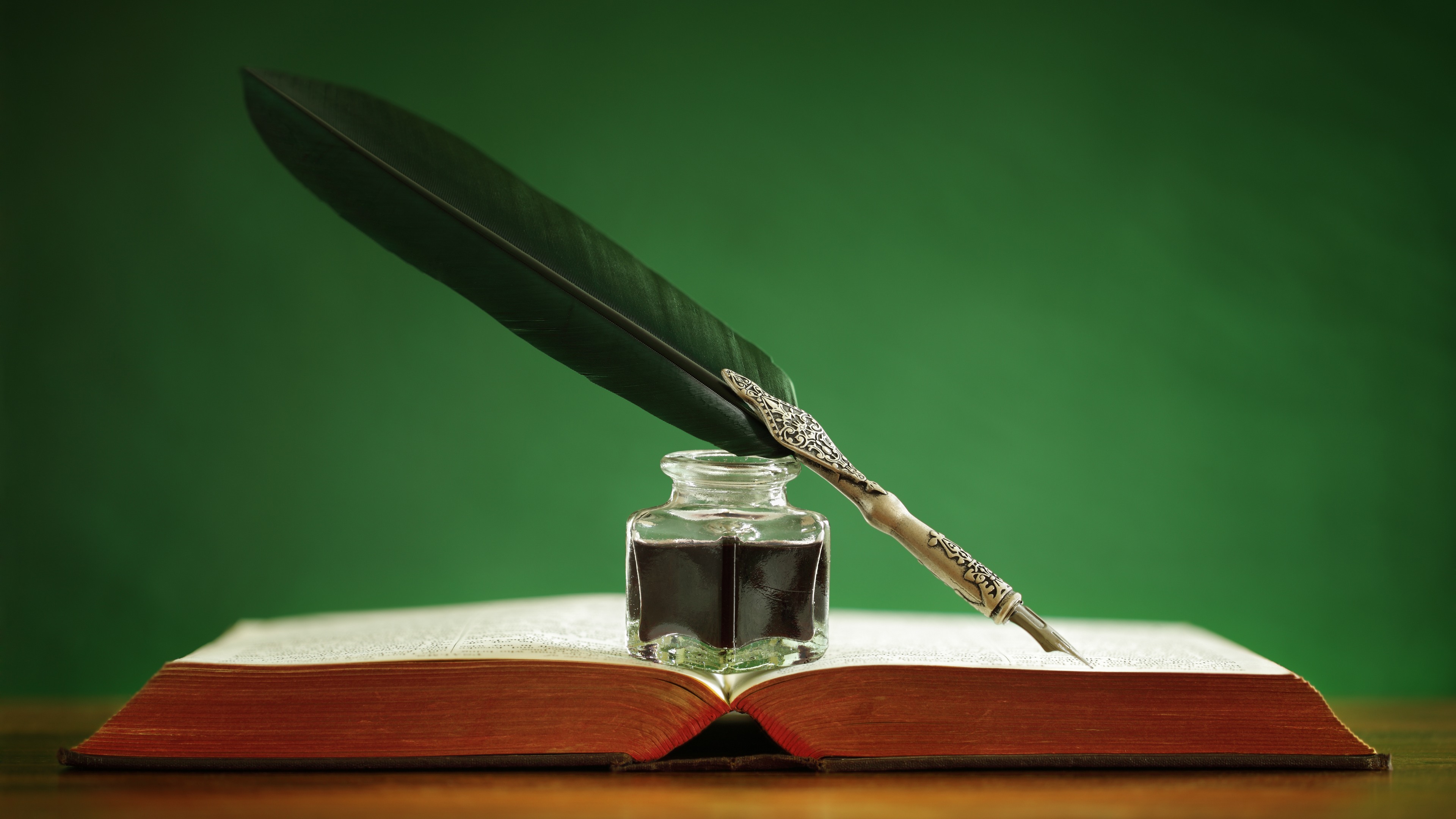 книга, слуга, т