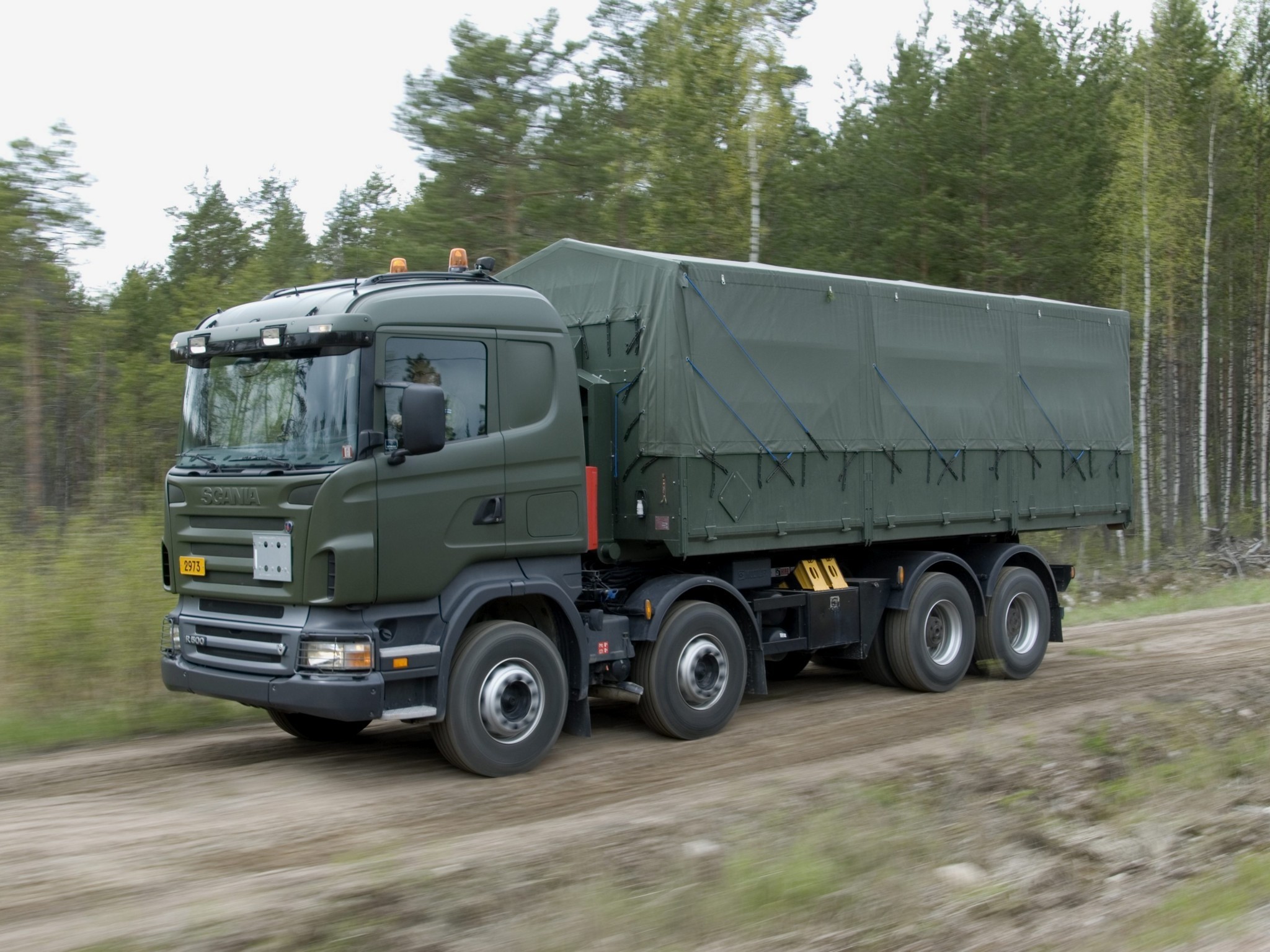 Грузовик 8 2. Скания 8х8. Scania 8x8 тягач. Скания 8 на 8. Scania r 8x8.