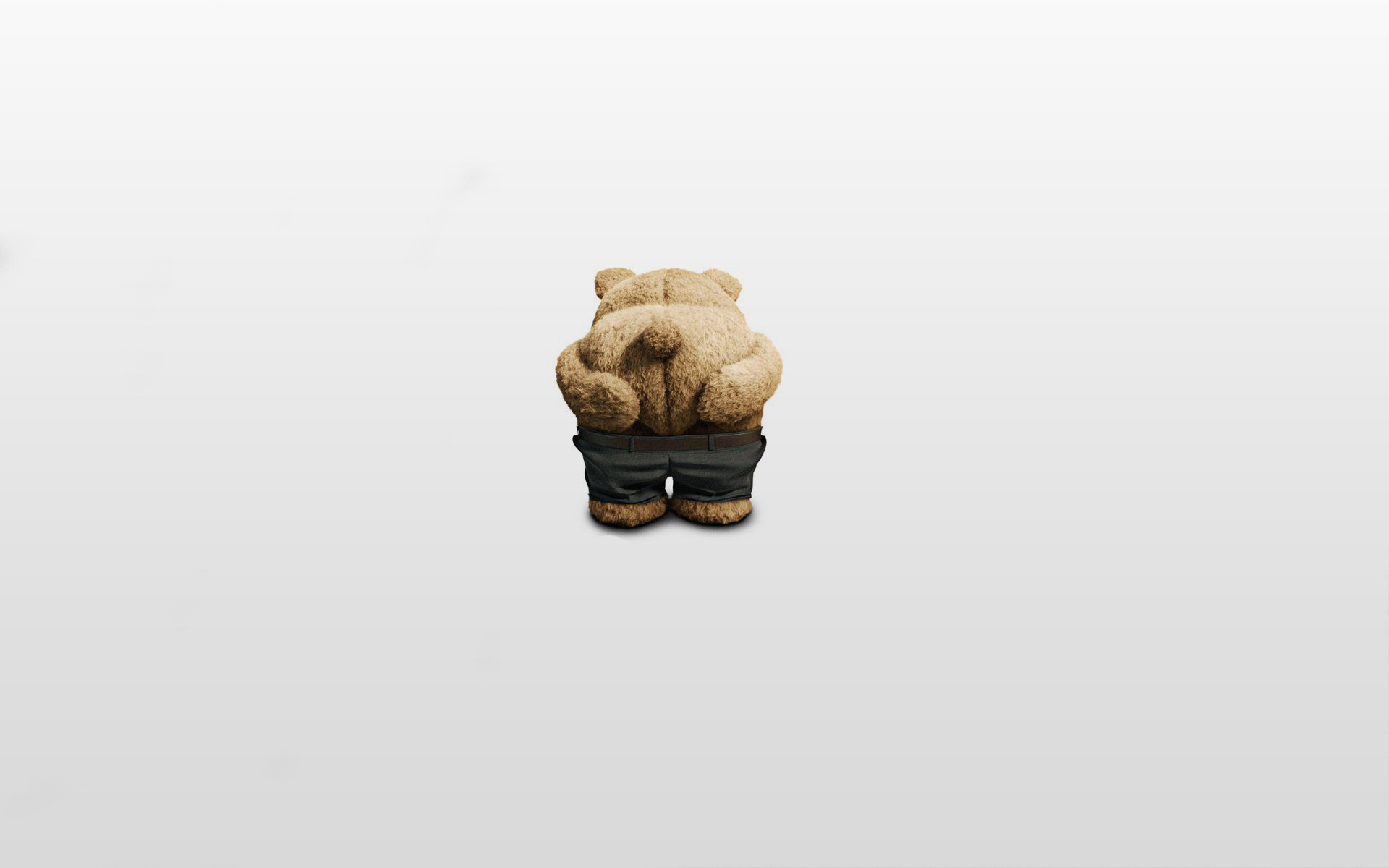 ted, onza