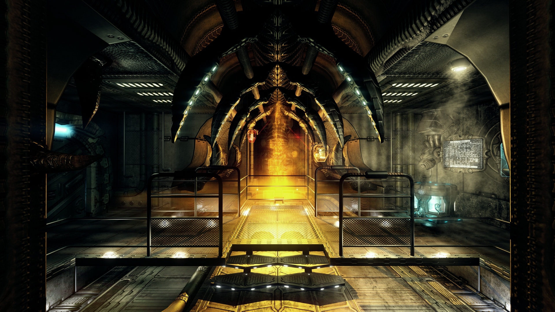 widescreen, cgi, free