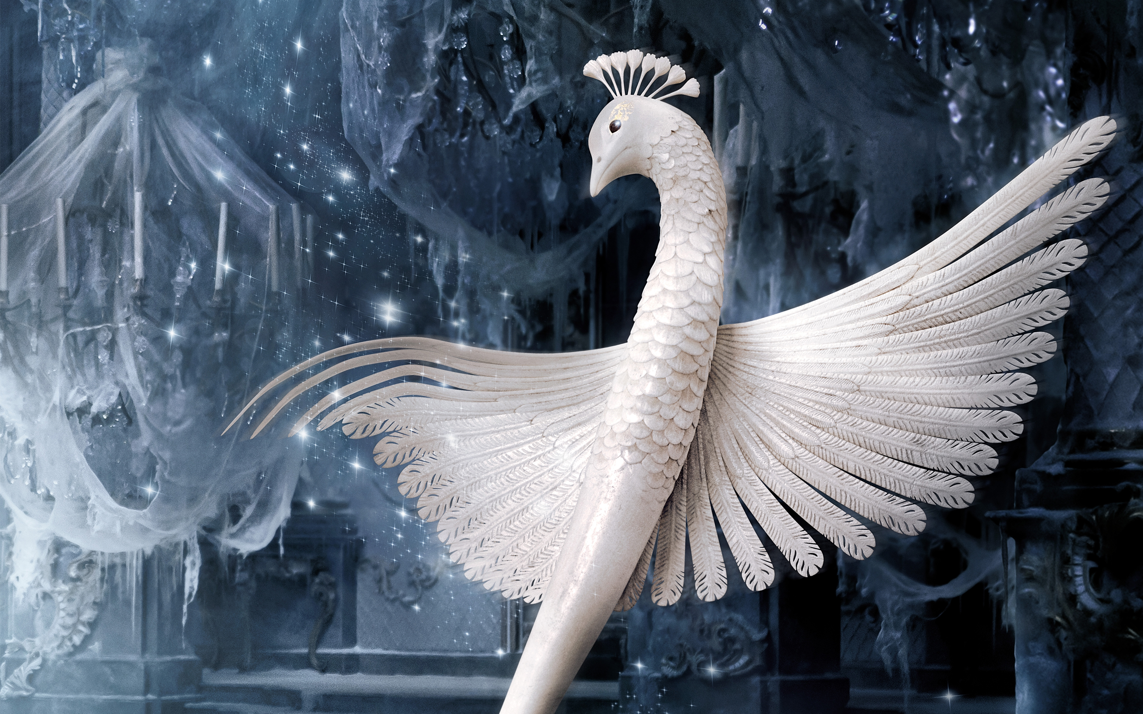 монстр, тату, постеры