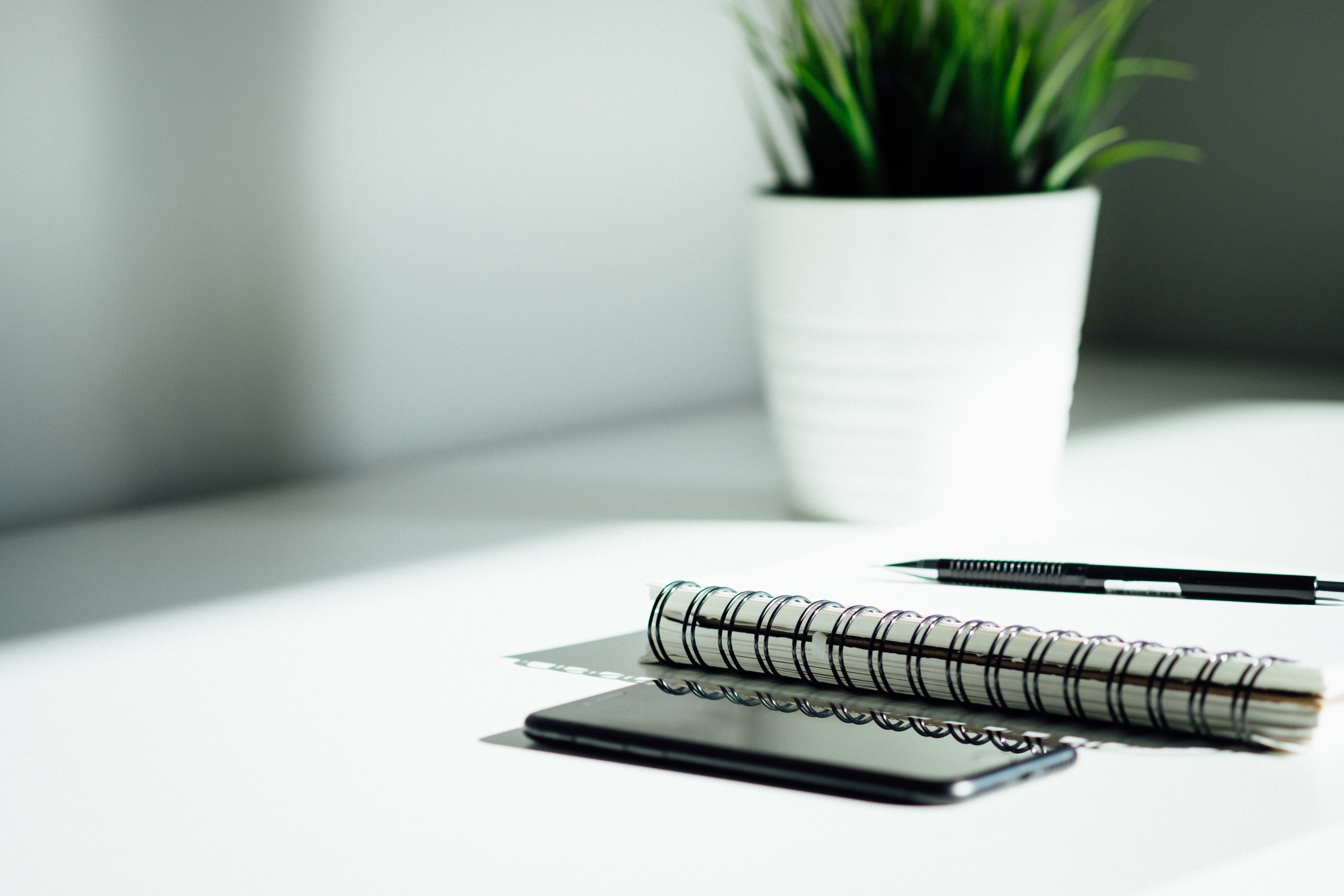 have, business, note