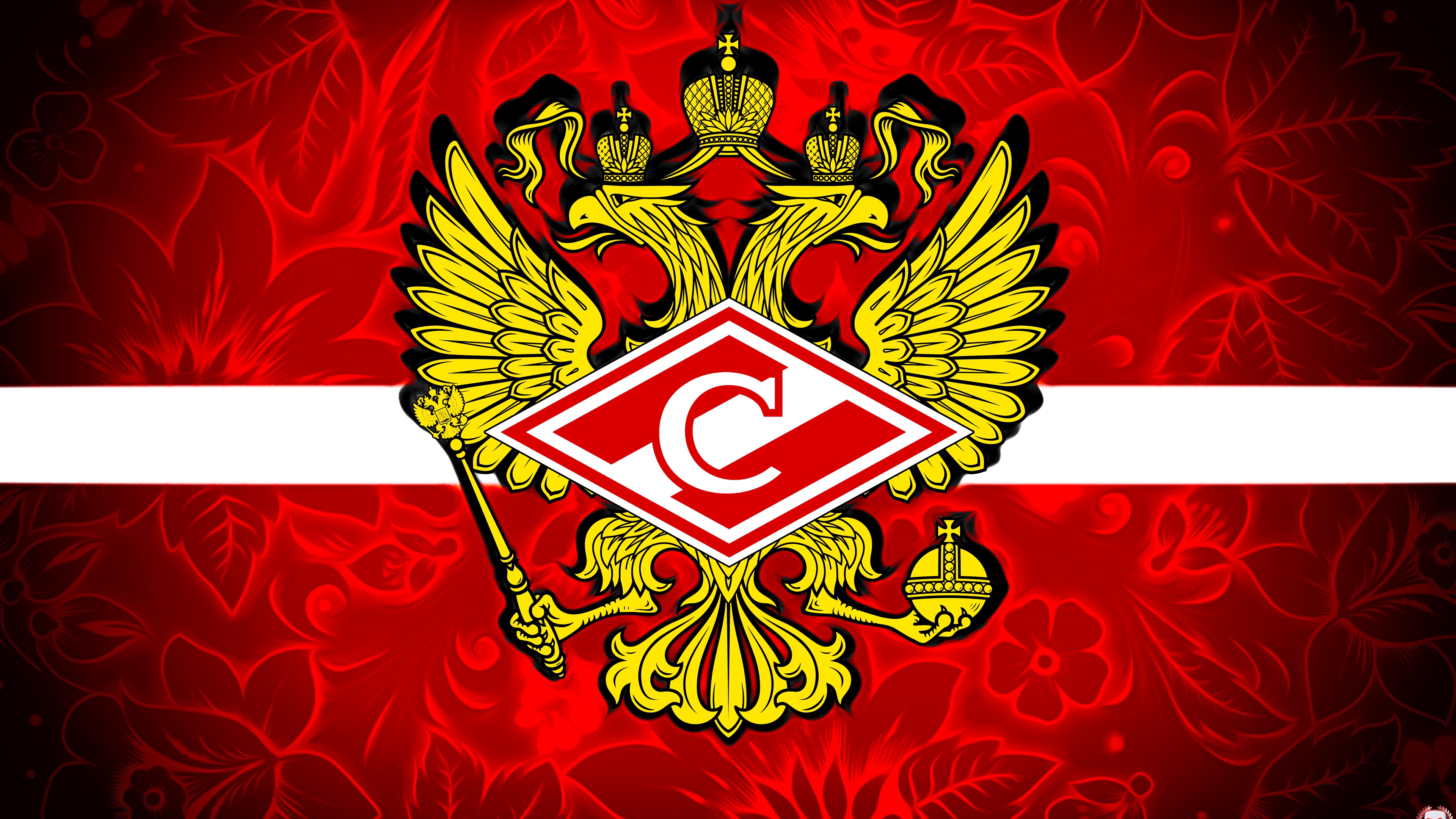 россия, пин