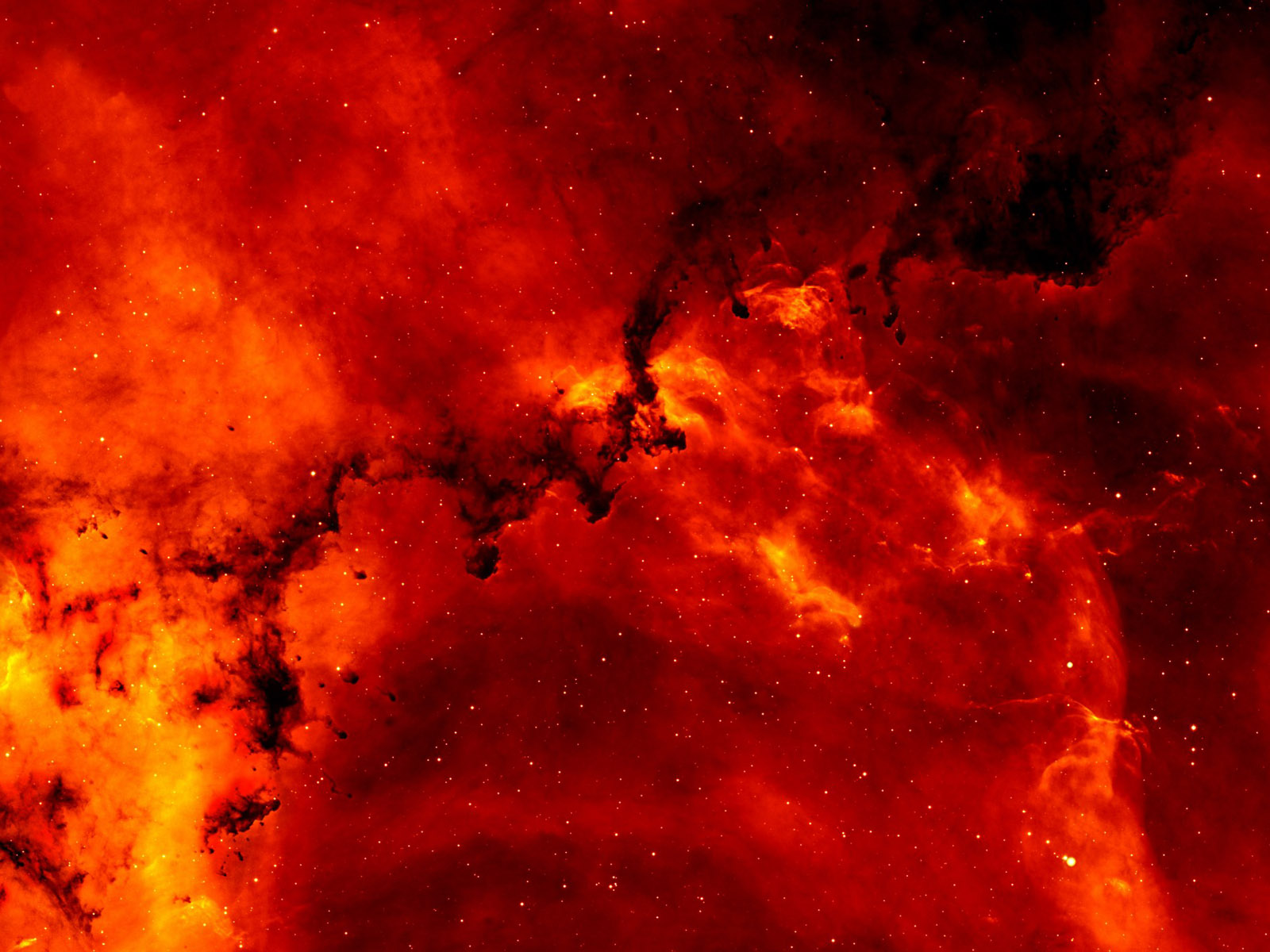 1600x1200