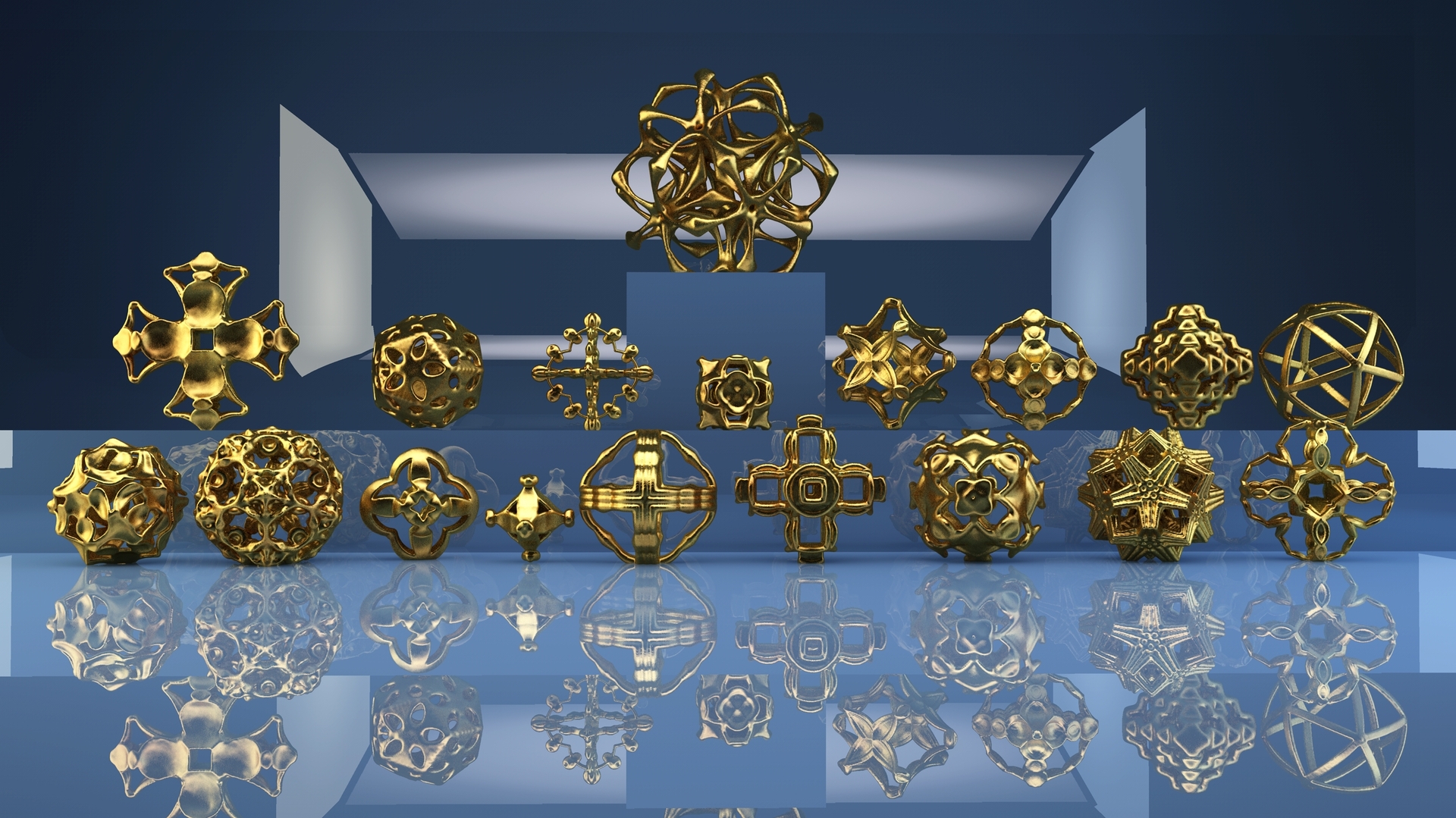 другое, оценка