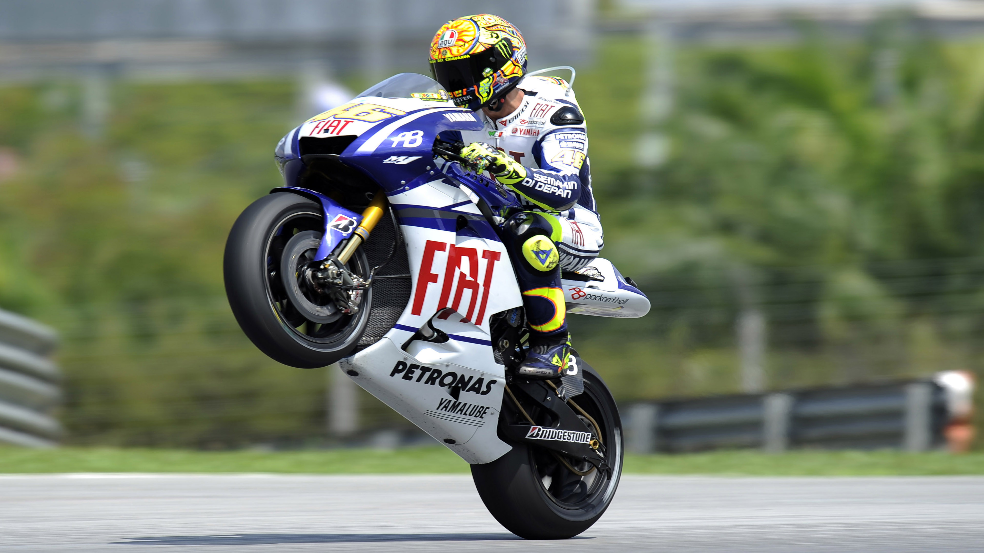 motogp, ultra, gp
