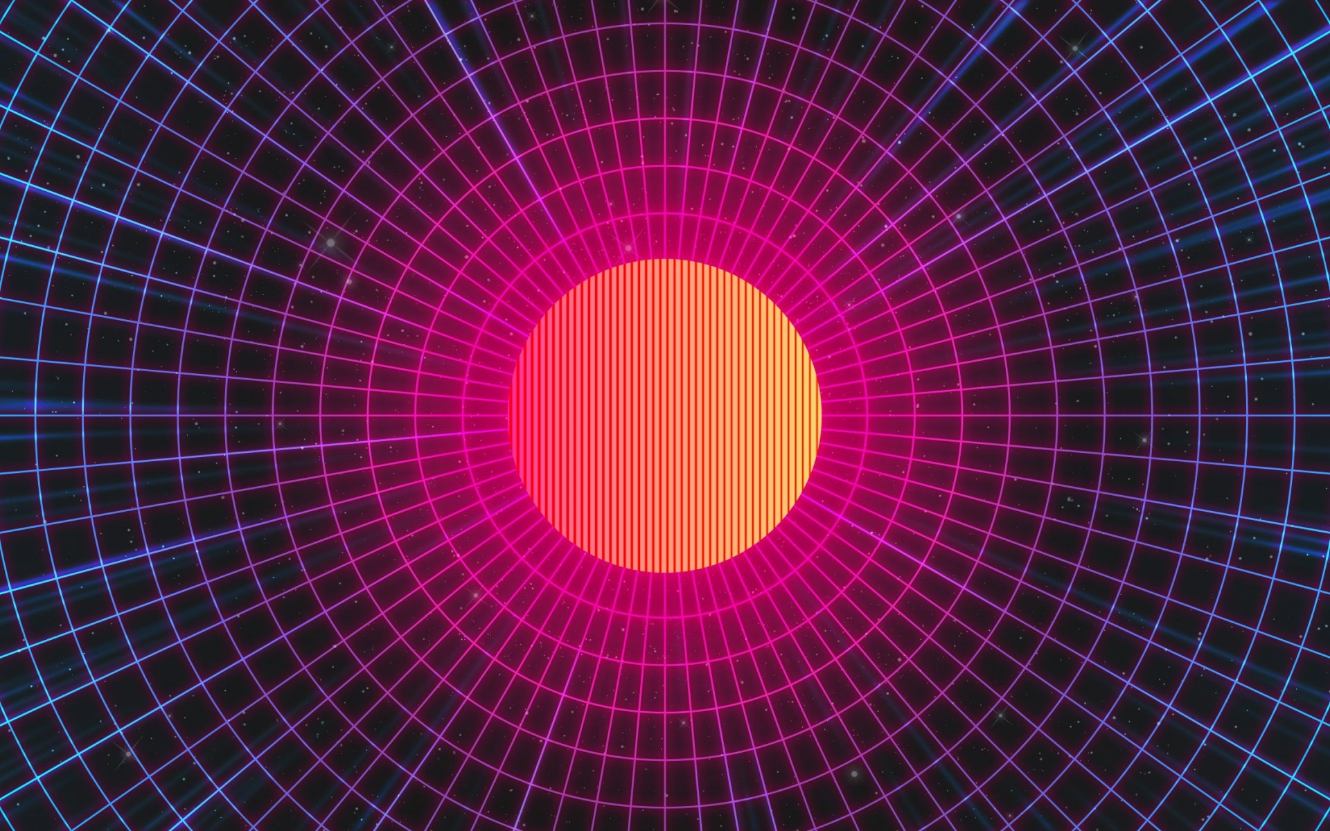 фон, языковые