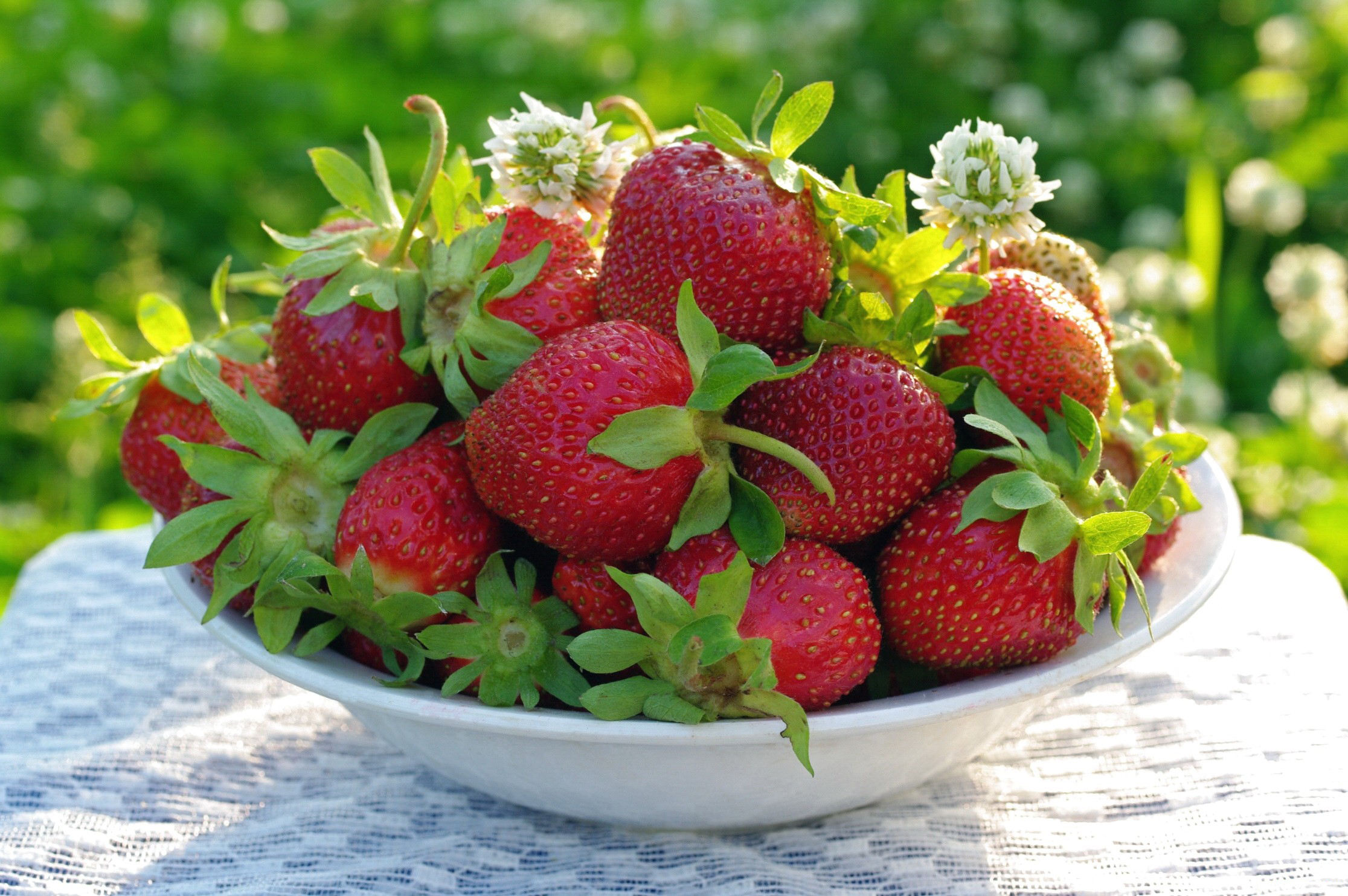 карменон, клуб