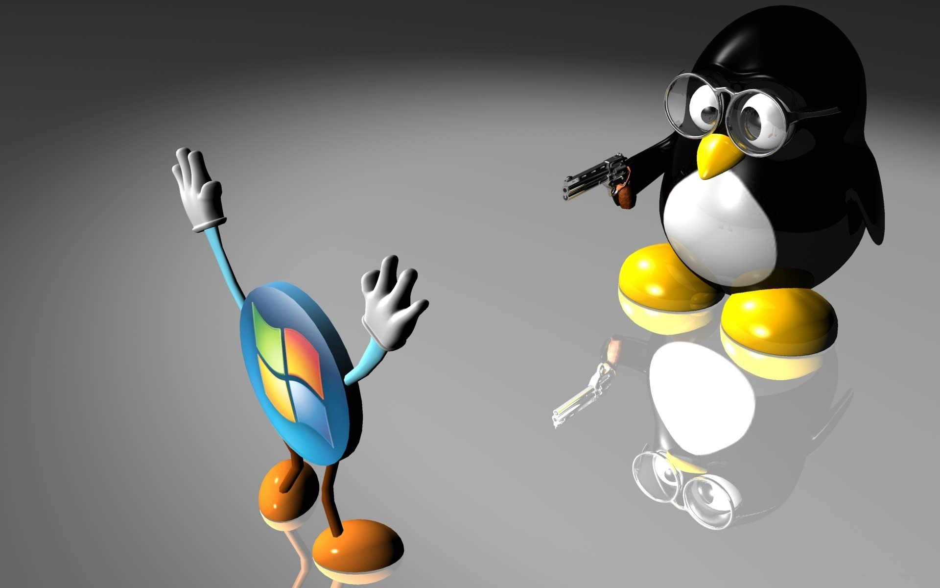 operativo, sistema, linux