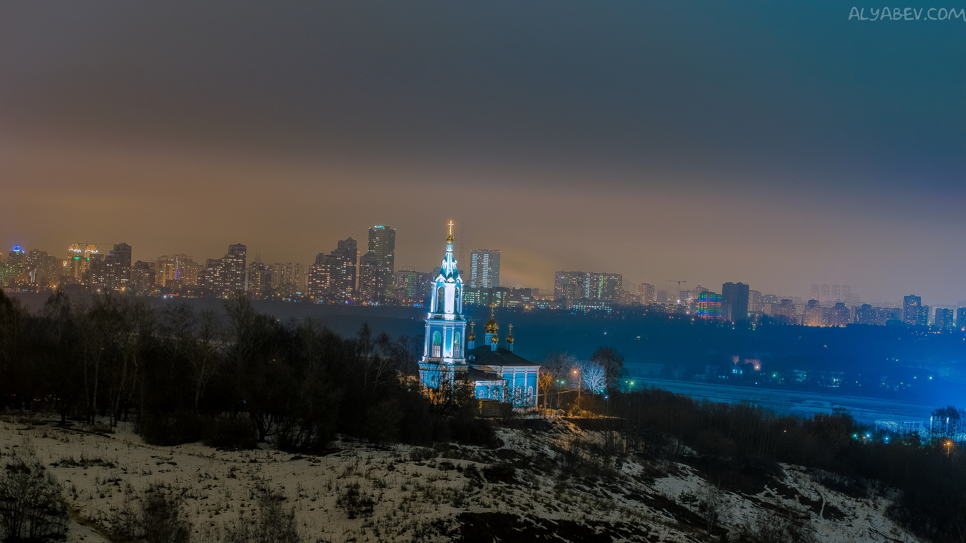 россия, страница, cities