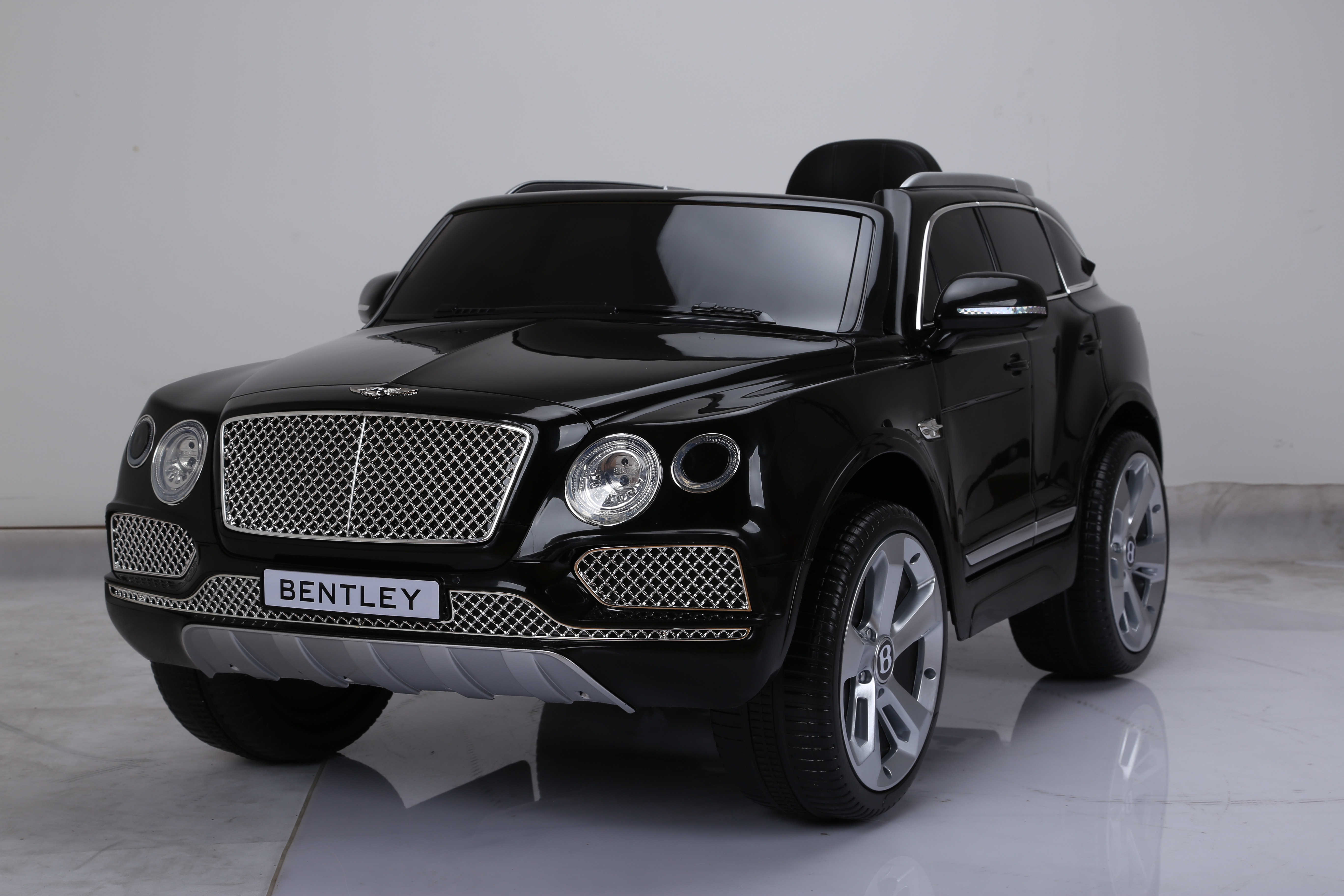 bentley, электричество, bentayga