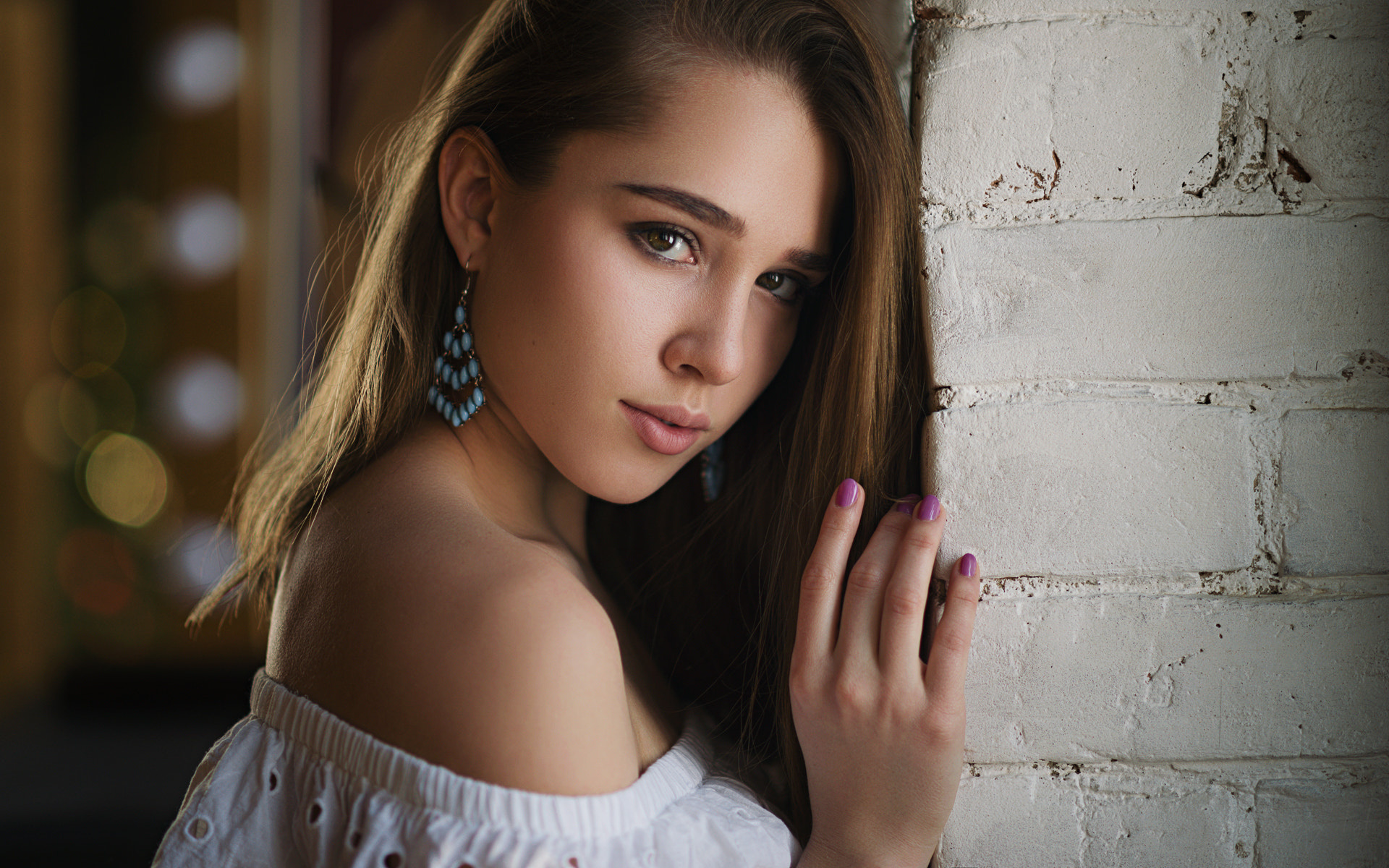 брюнетки, софья, секс