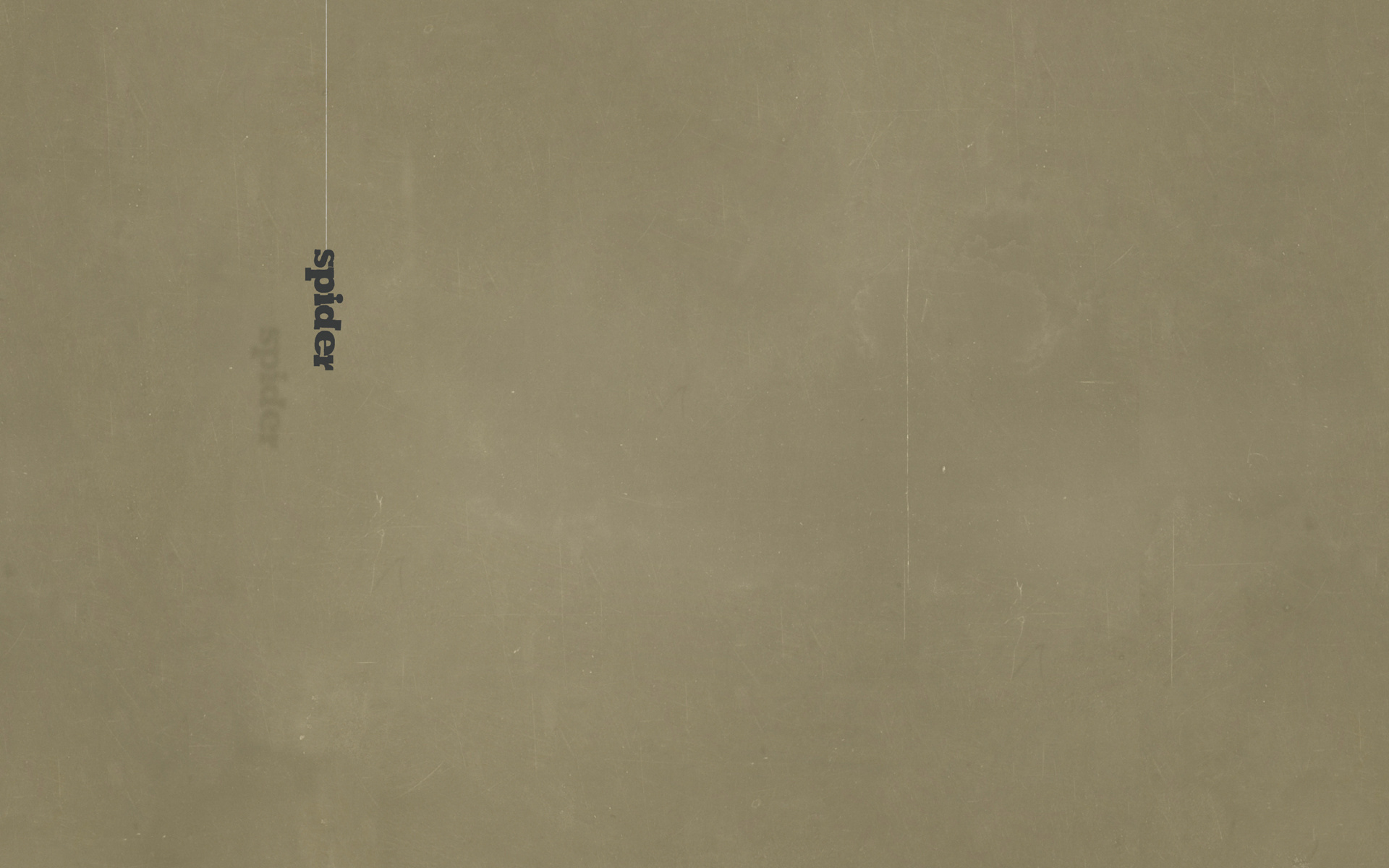 слово, минимализм