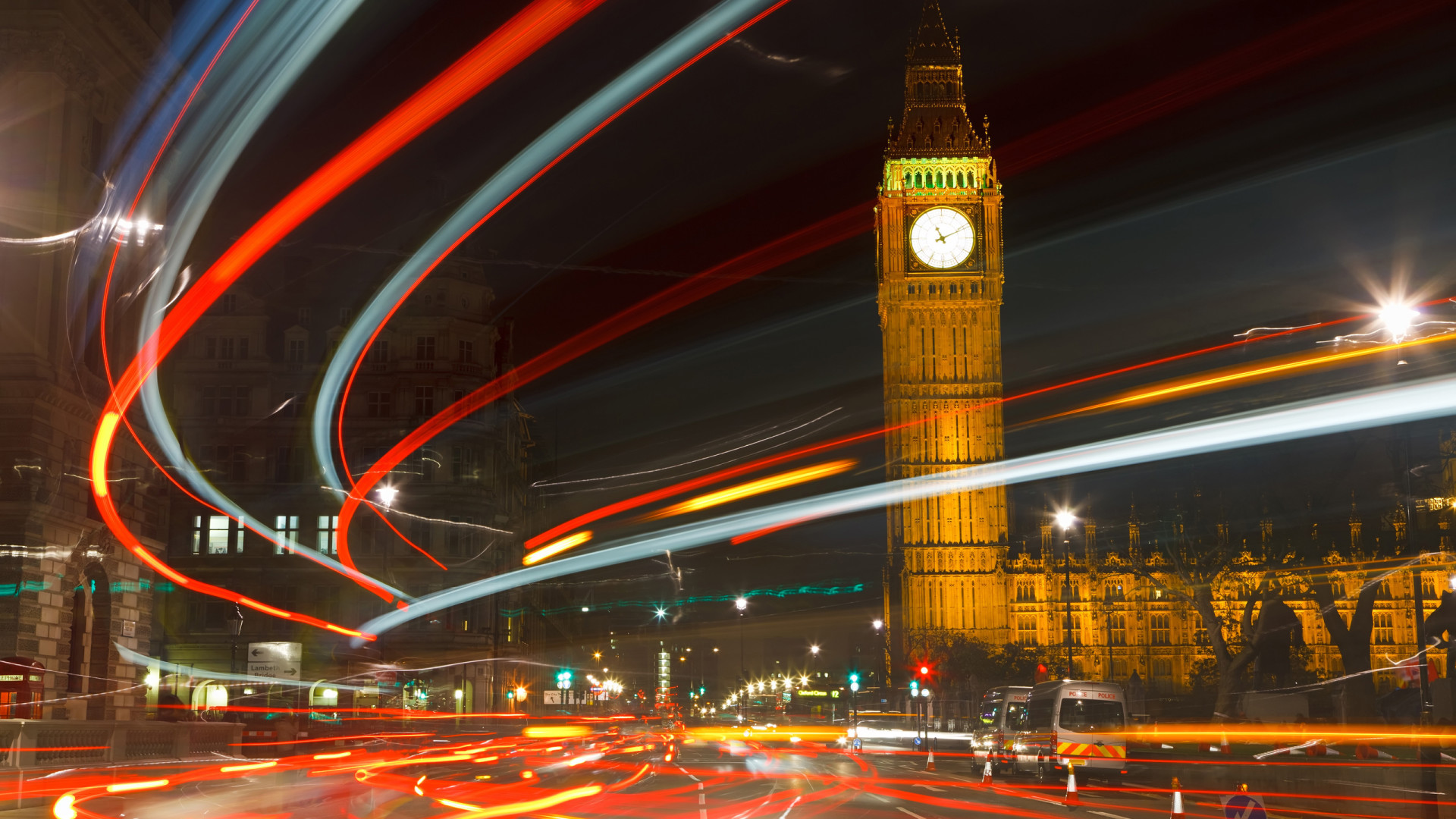 англия, london, бен