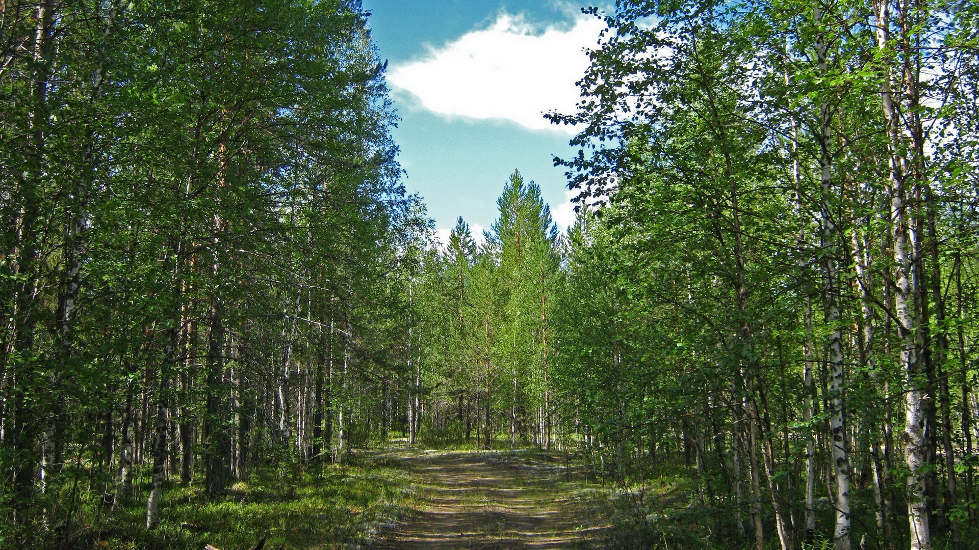 время, pxraz No 135396 Разрешение 1920x1080