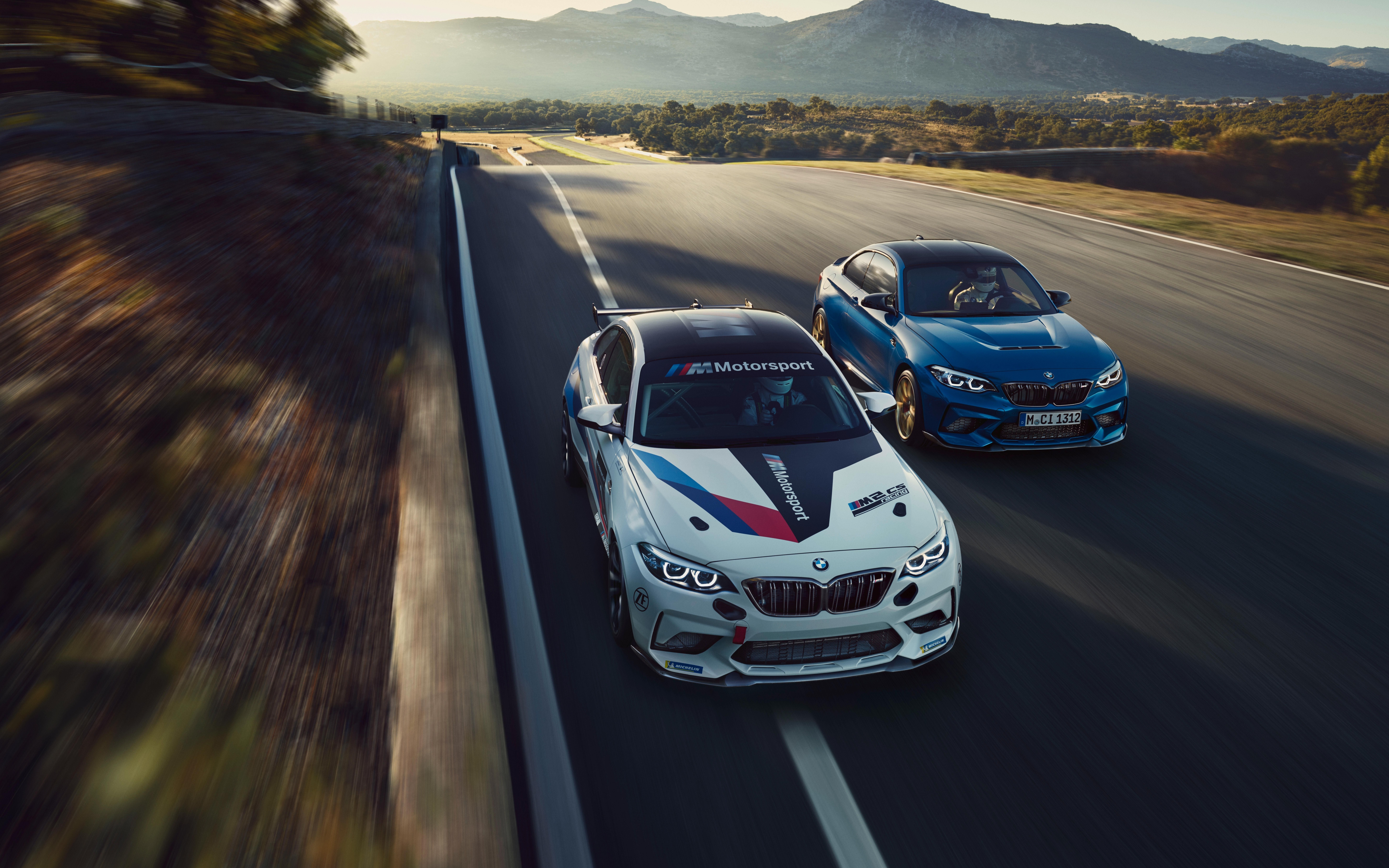 Кар х. BMW m2 CS. M2 CS Racing. BMW m2 Clubsport. BMW m2 CS Racing.