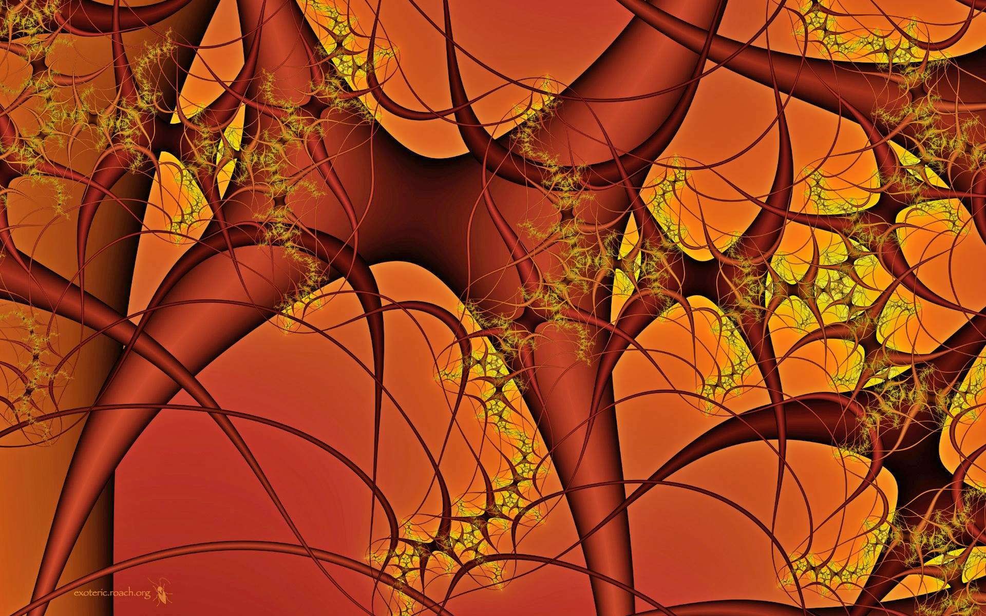 темный, черный