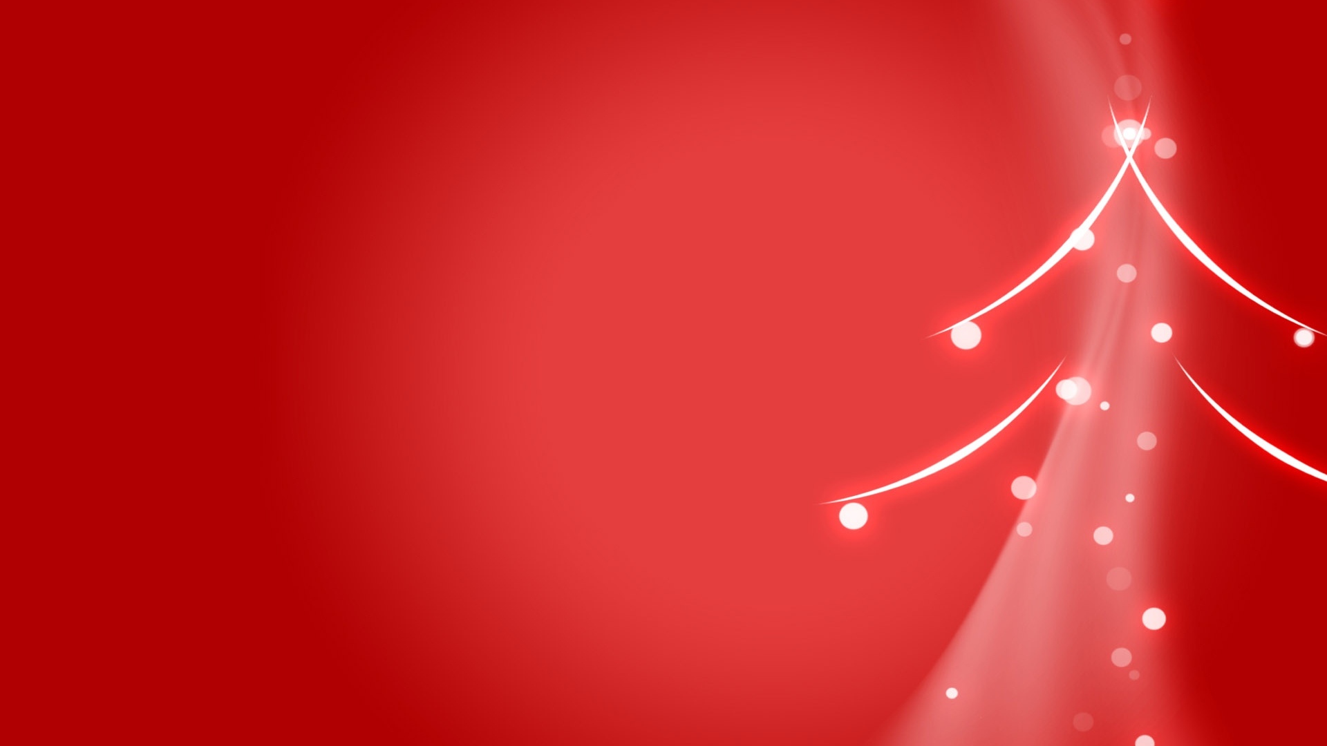 Праздники 49062