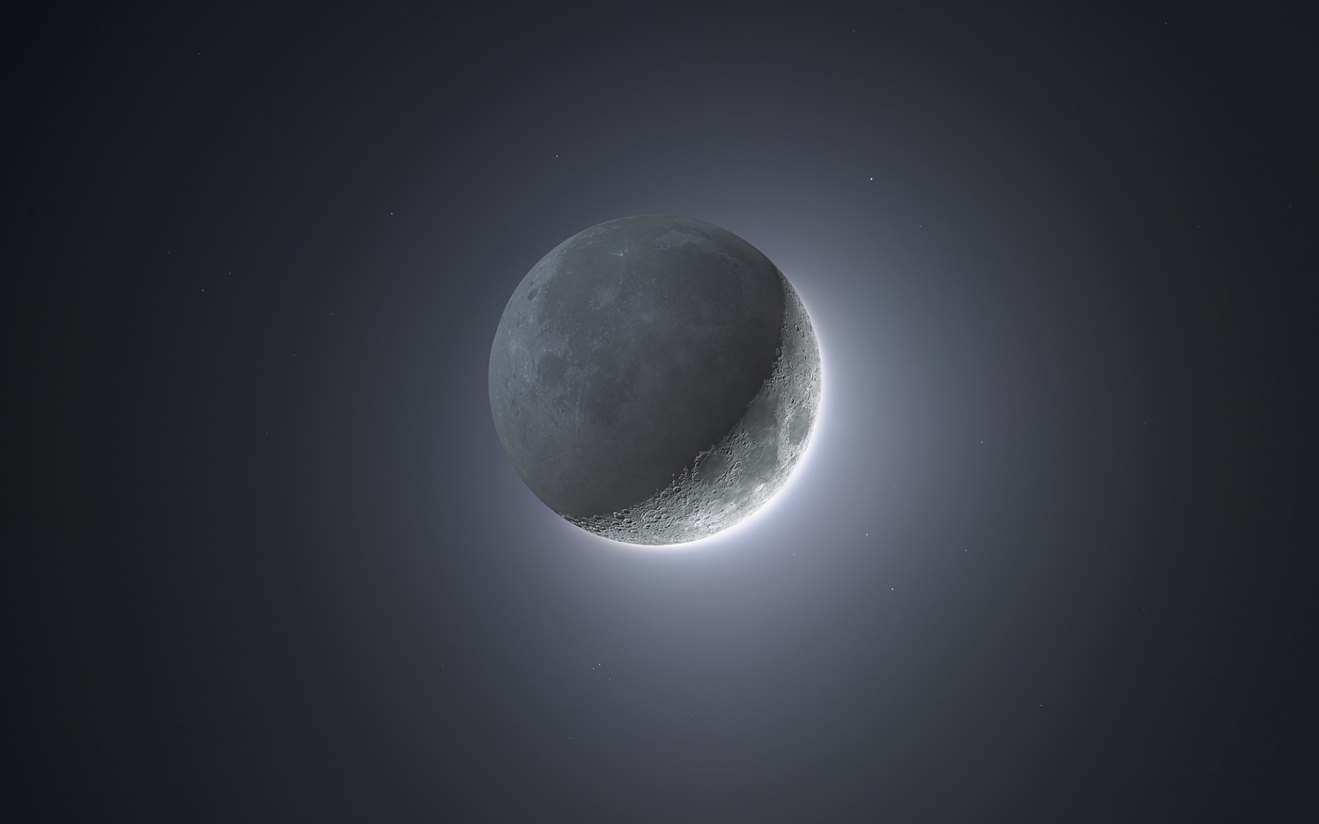 звезда, звезда