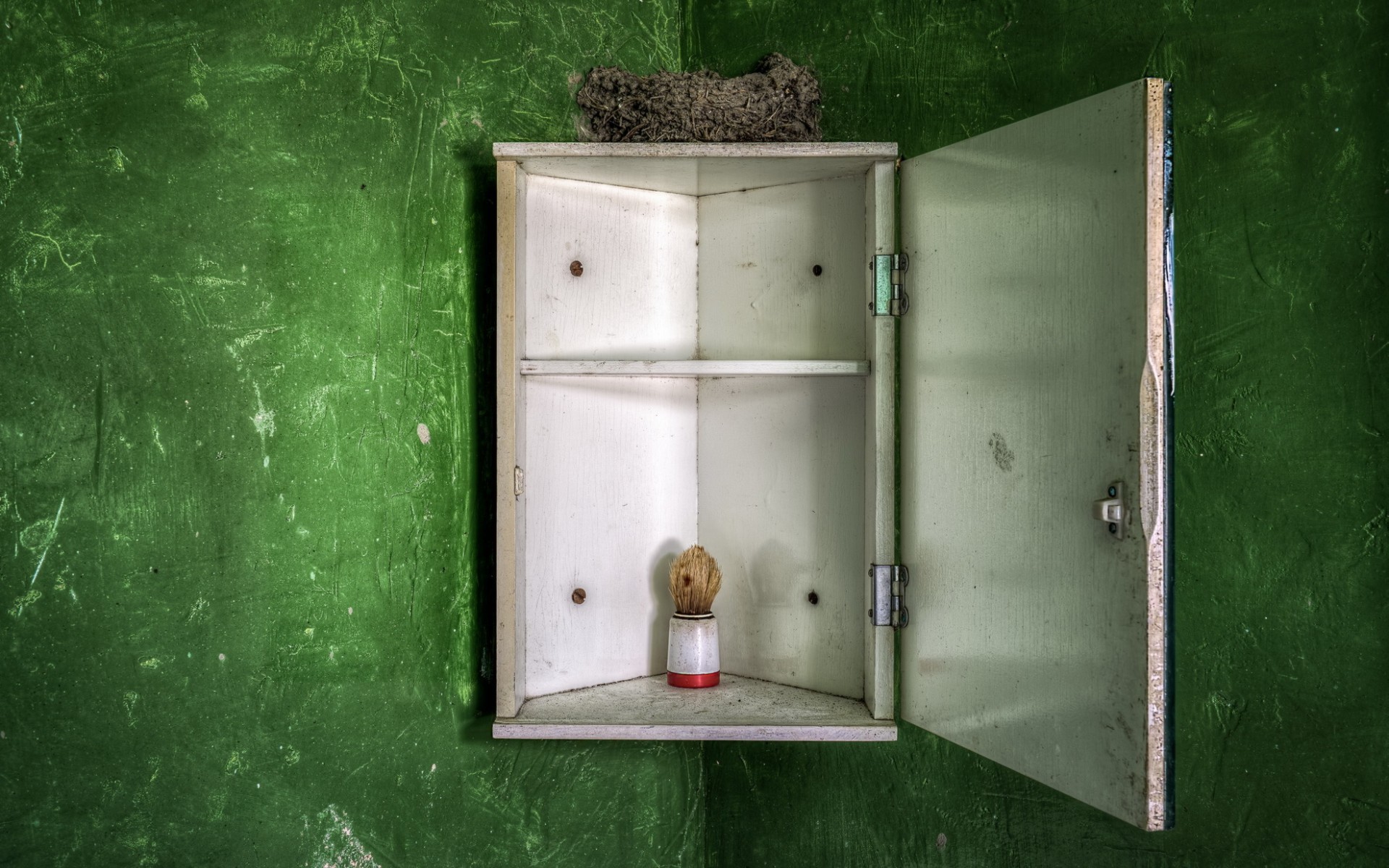 кисточка, милыйфонскачат