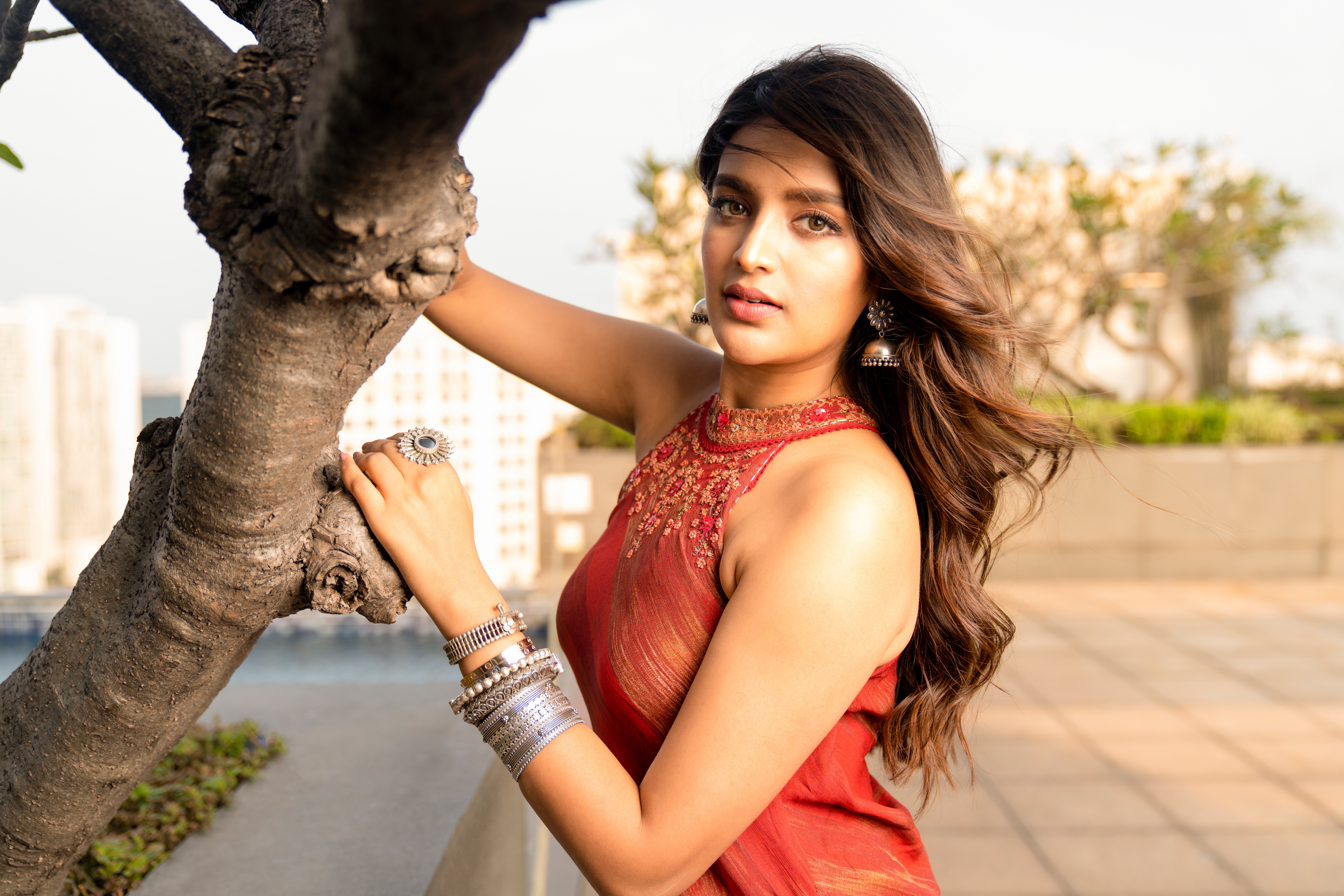agerwal