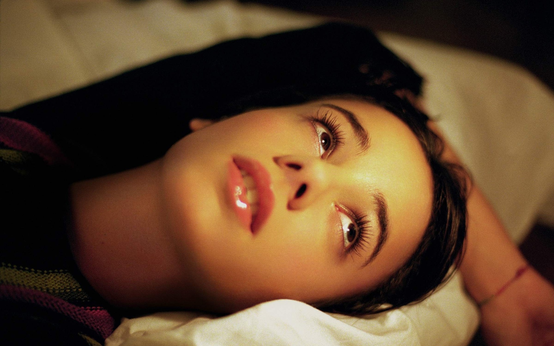 alizee