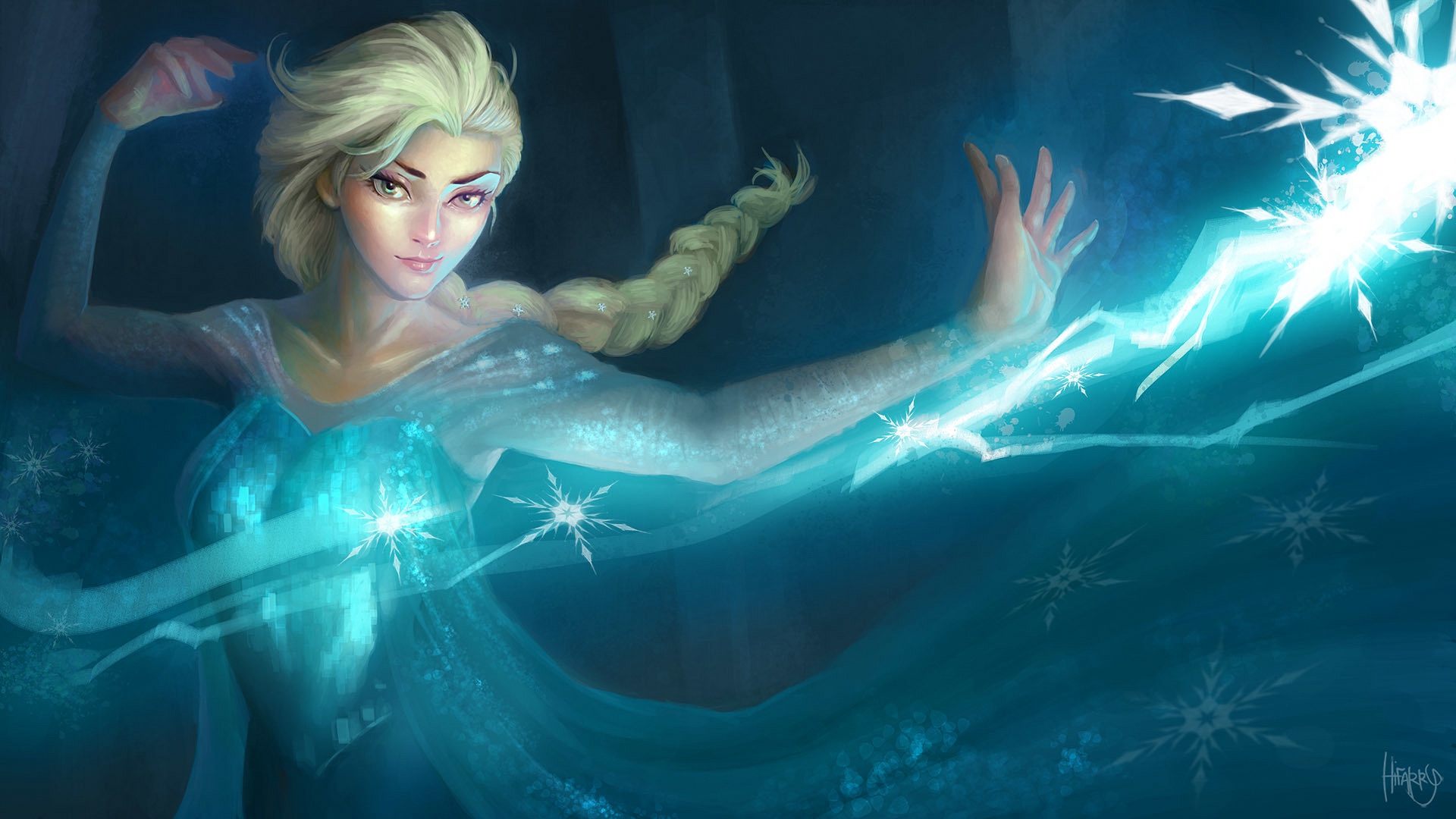 картинкин, рисунок