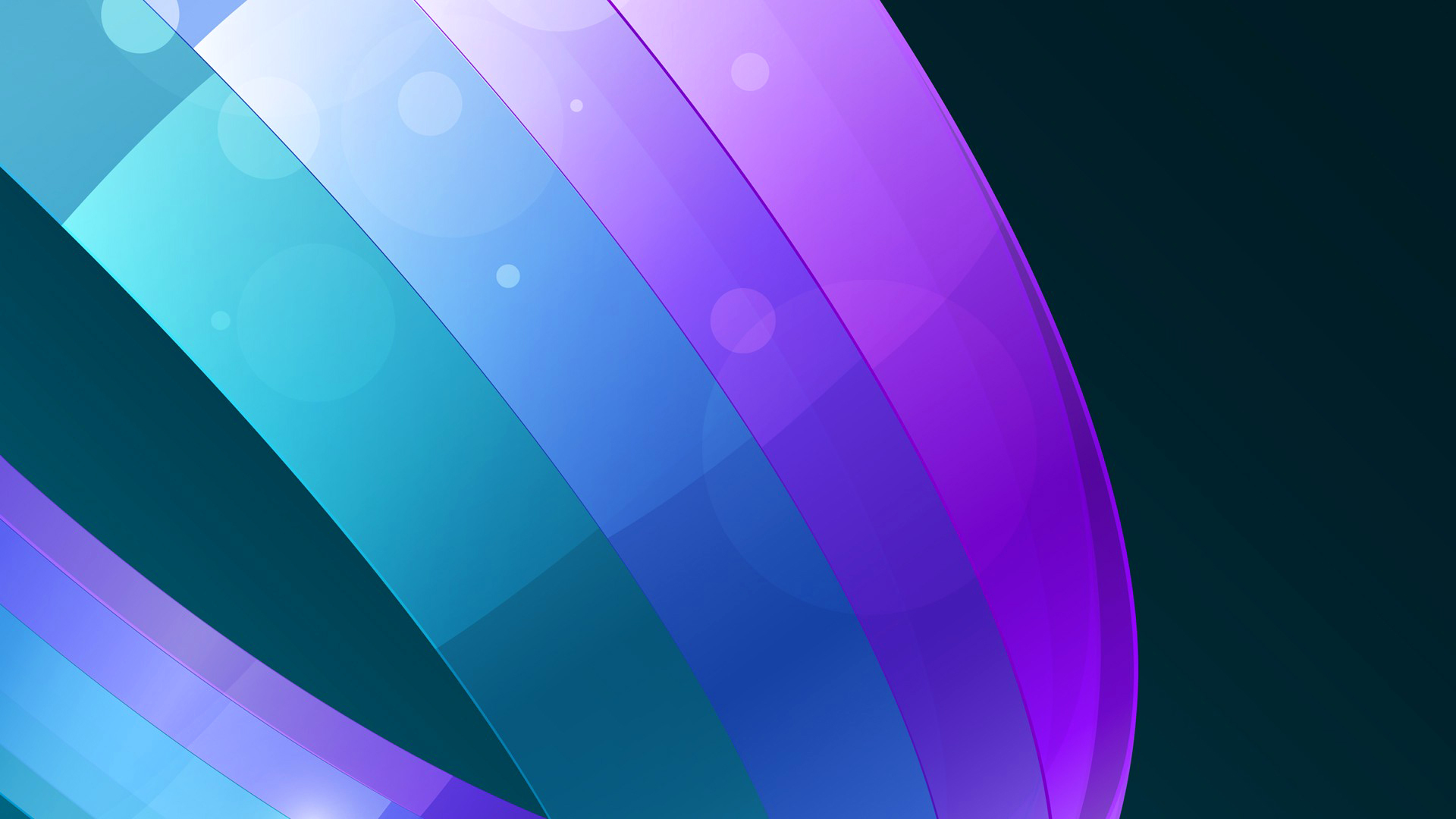 Разрешение 1920x1080