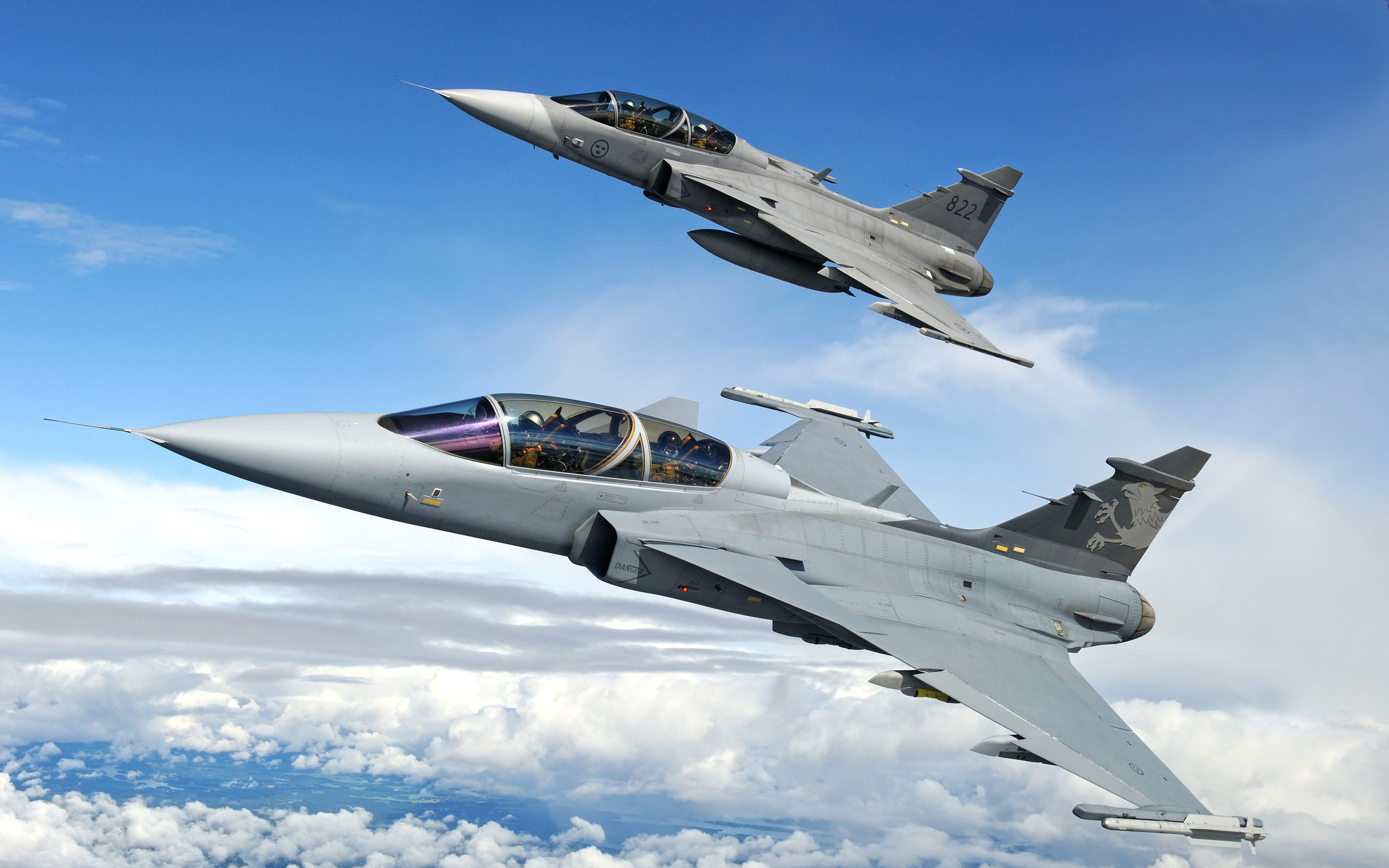 хватка, etps No 21339 Разрешение 2560x1600