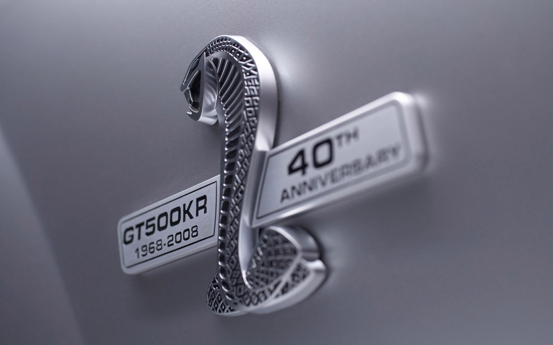 эмблема, надпись