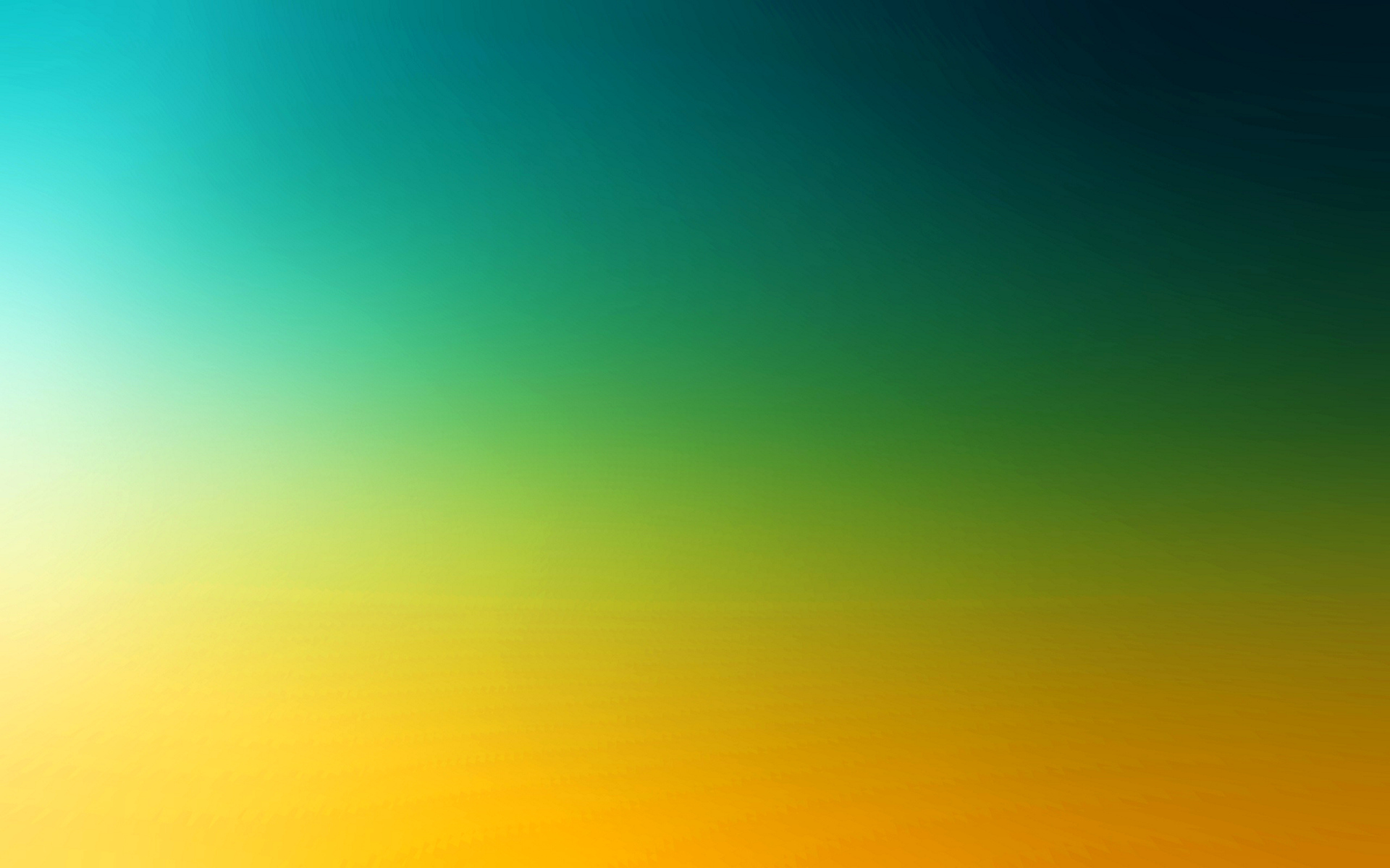 синее, ленточный, желтый