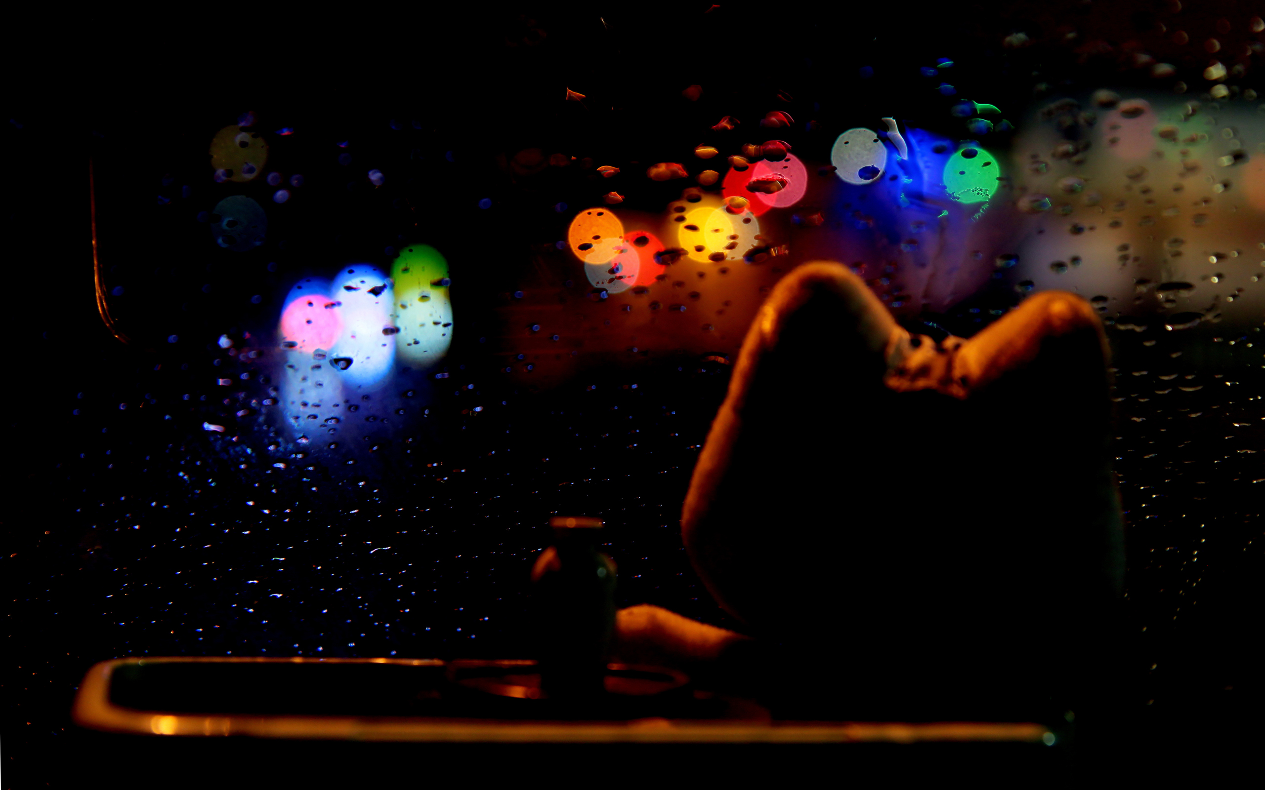 фэнтези, высокого, стиле