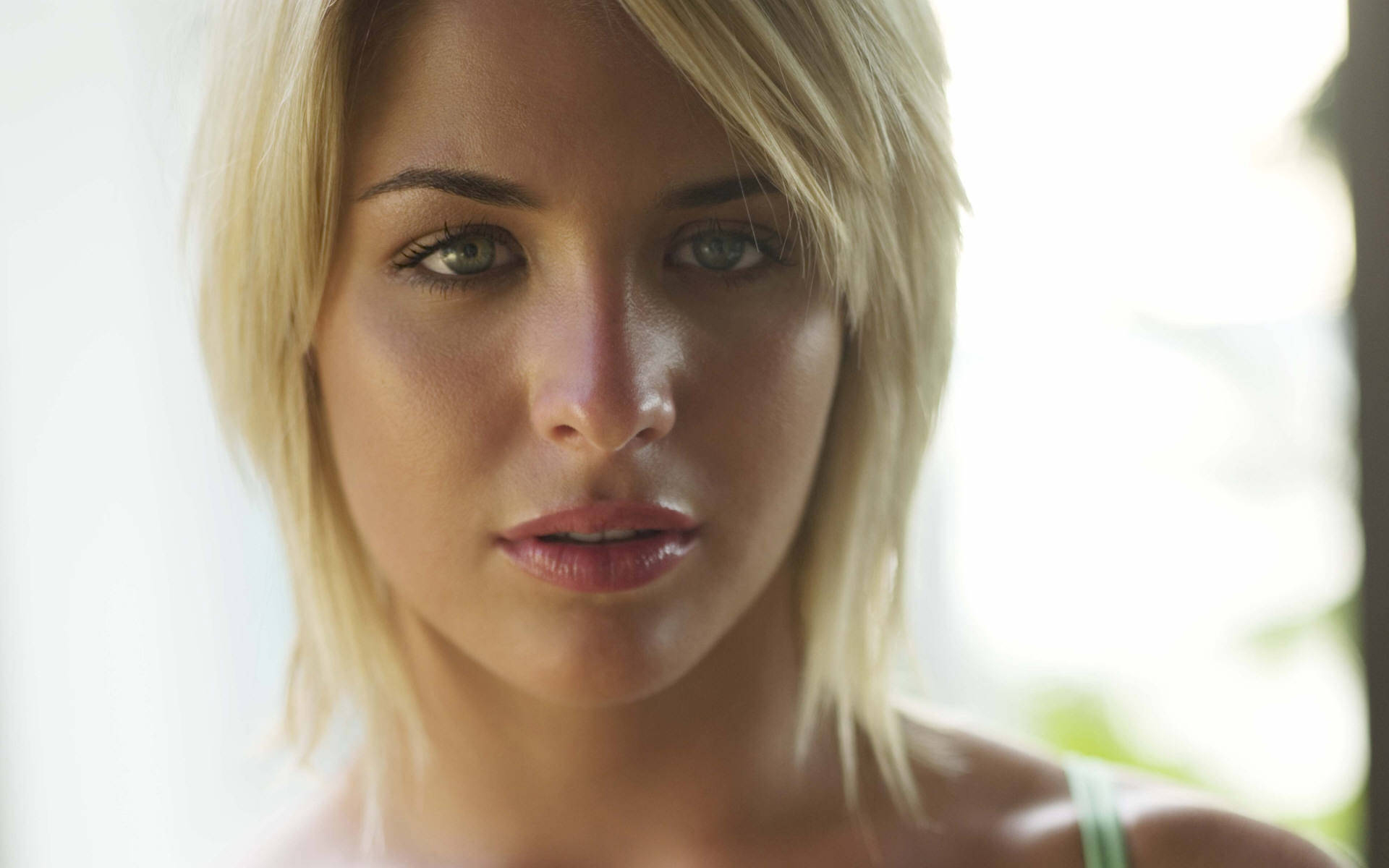 gemma, atkinson, tapeta