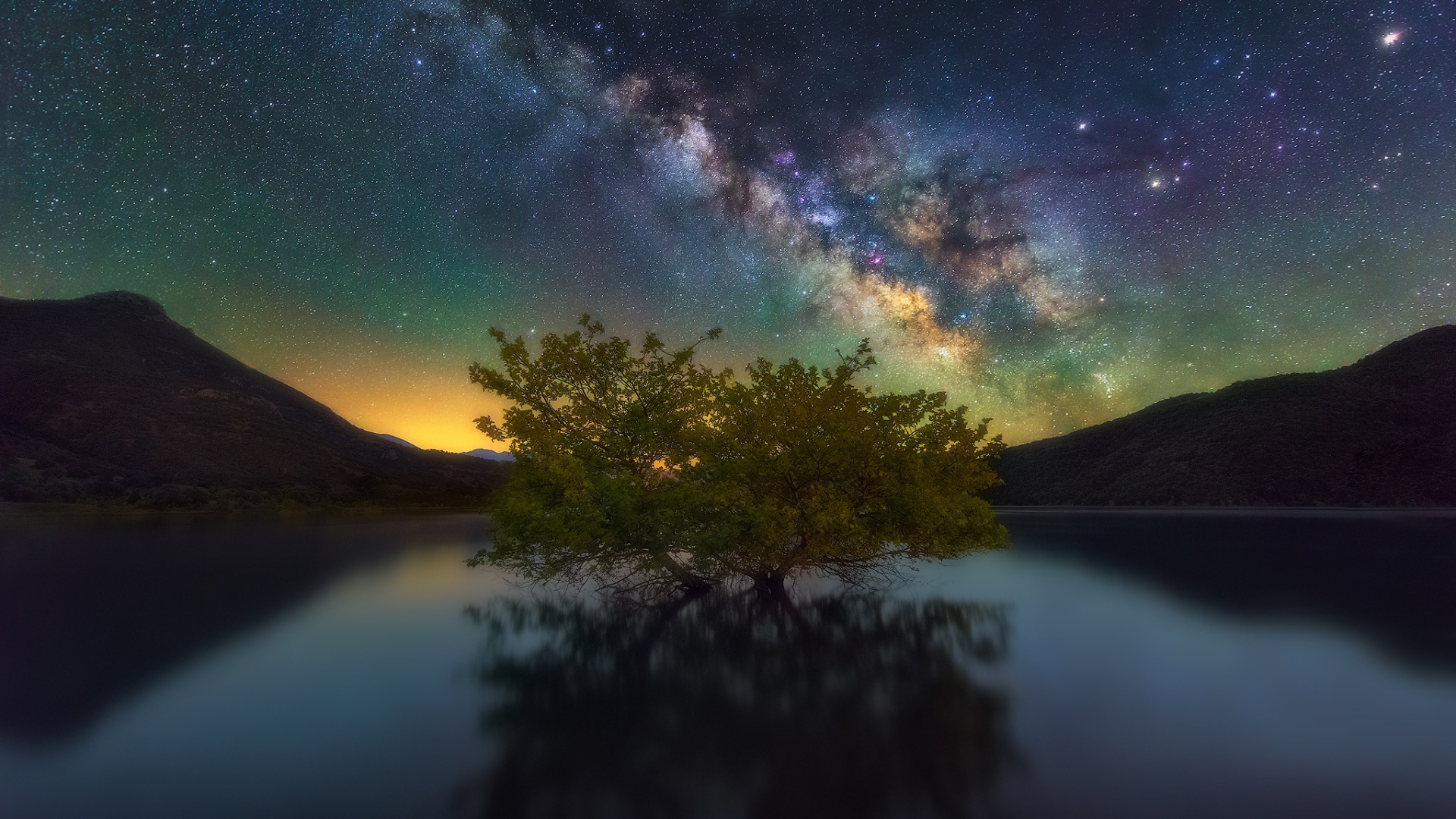 youtube, человек, наслаждайтесь