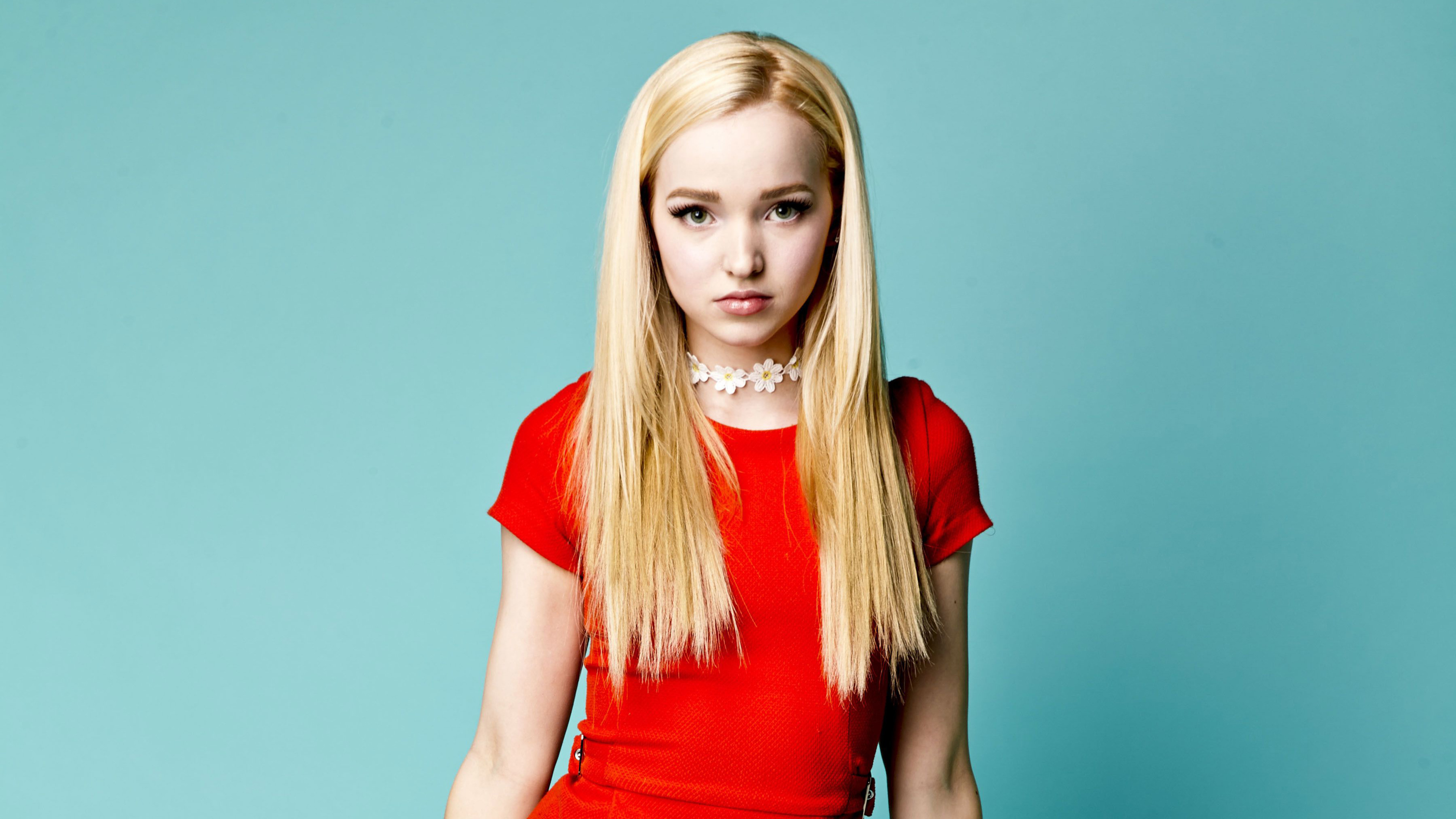 Актриса дав. Dove Cameron. Актриса дав Кэмерон. Дав Кэмерон фото. Дав Камерон обои.