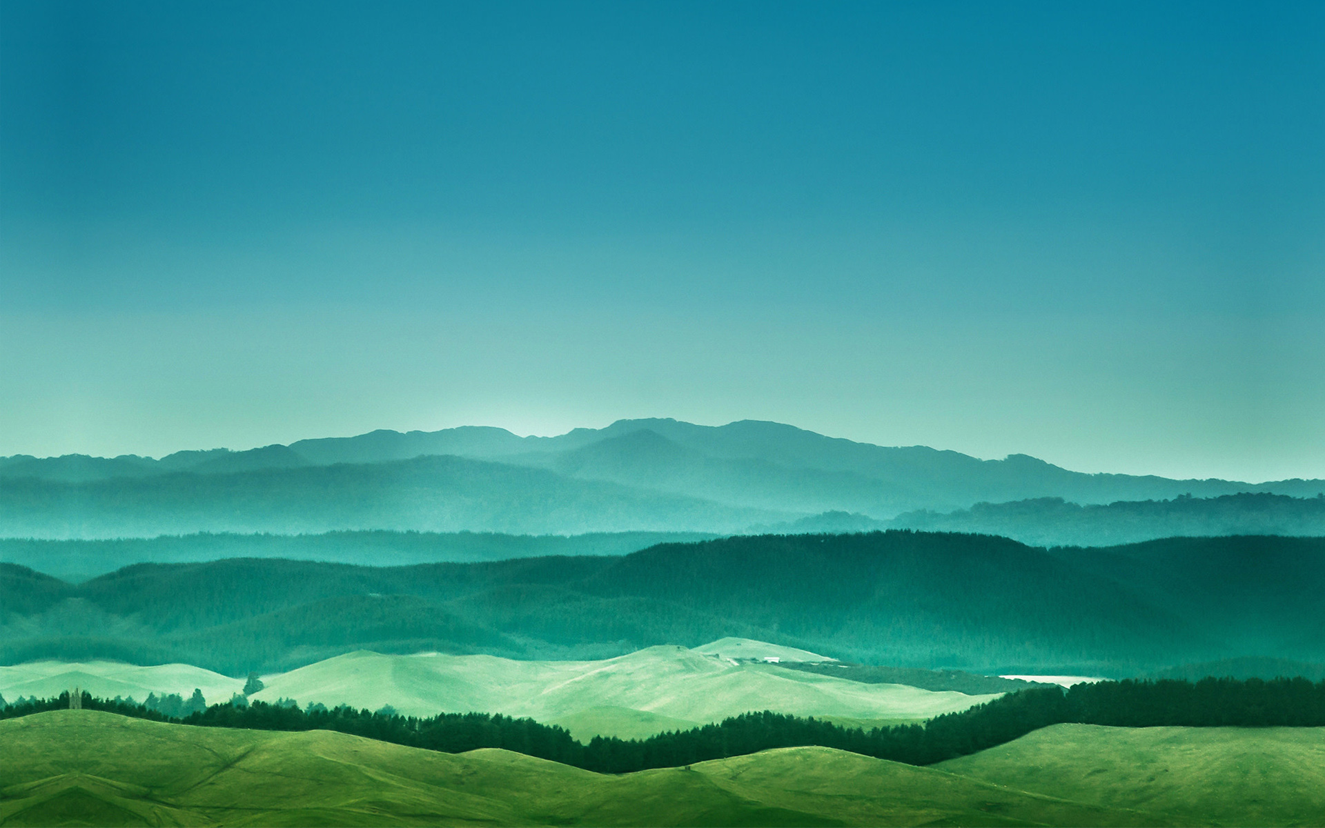 один, htc, pantalla