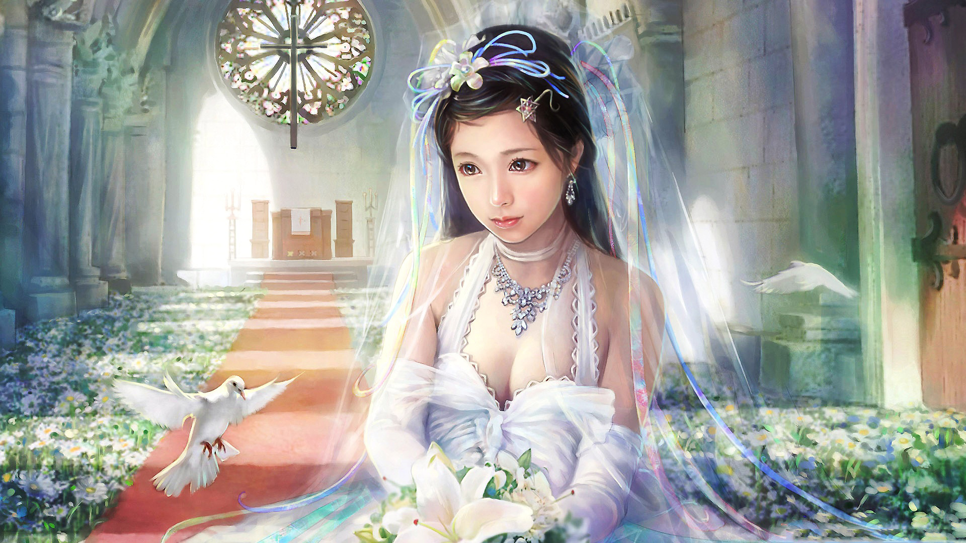 выпечка, человек, грандиозная игра