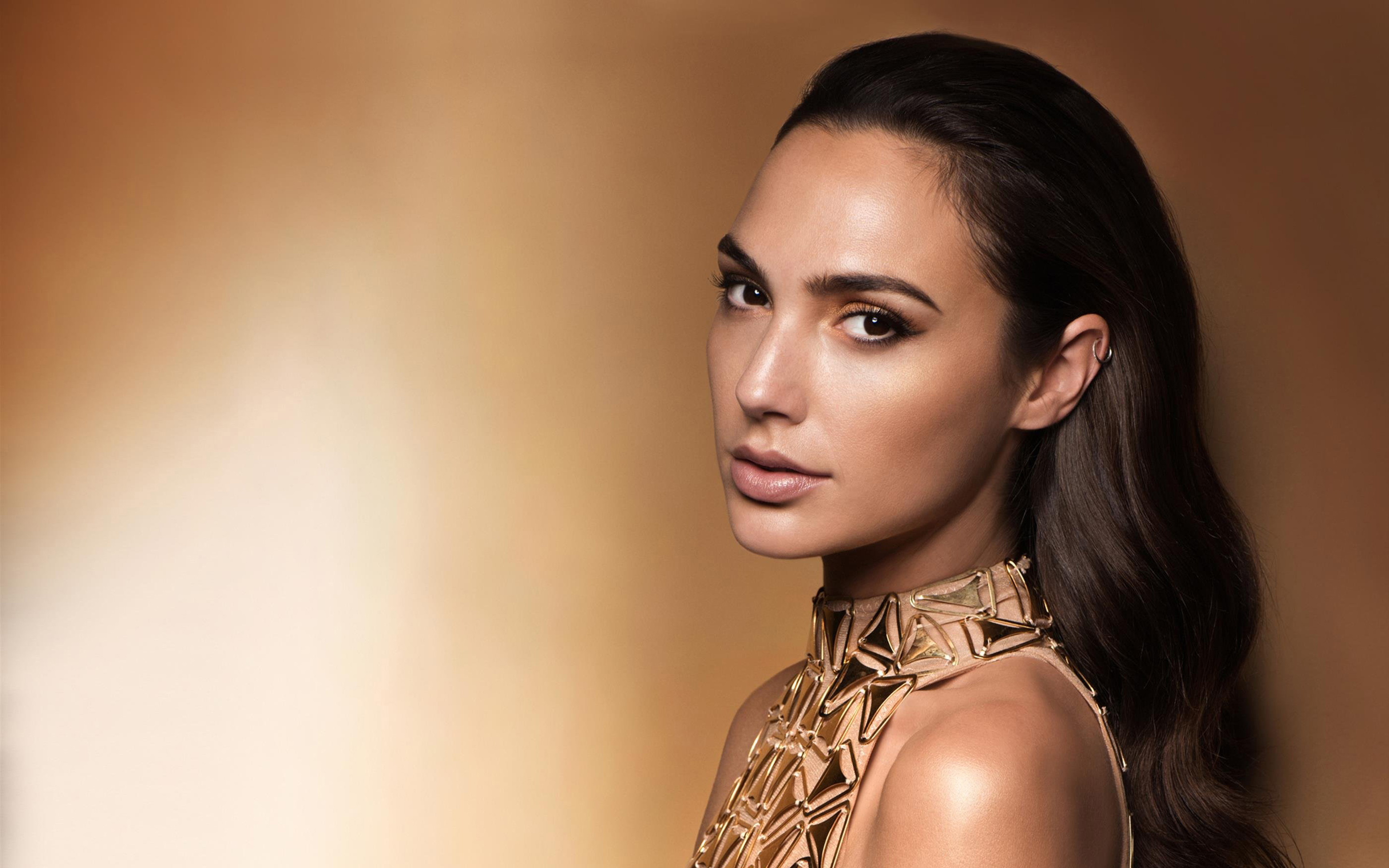 gal, gadot, секси