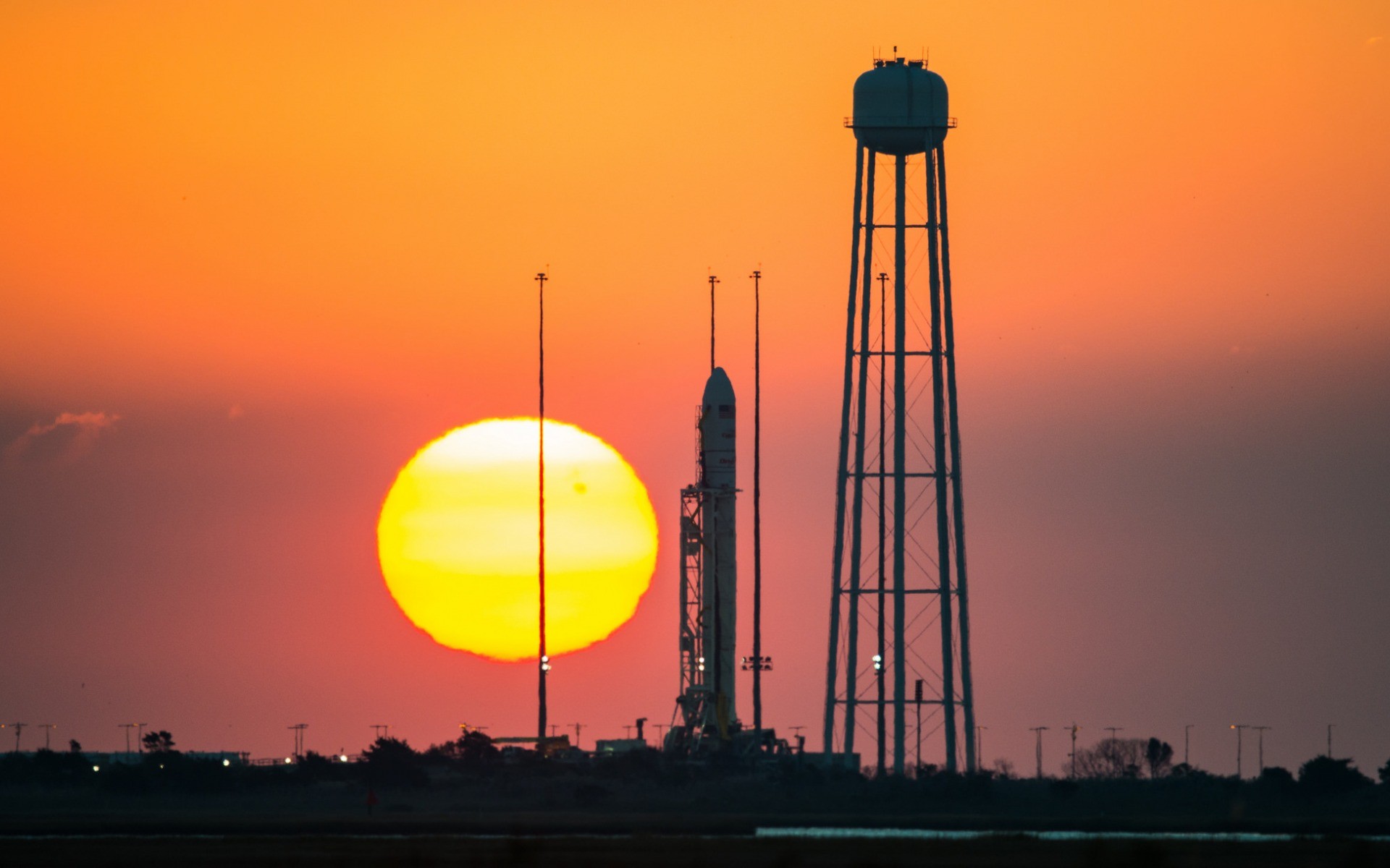 новости, ria, antares