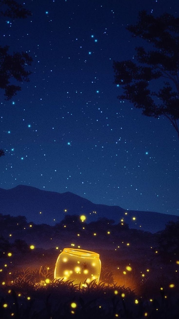 log, disney, star