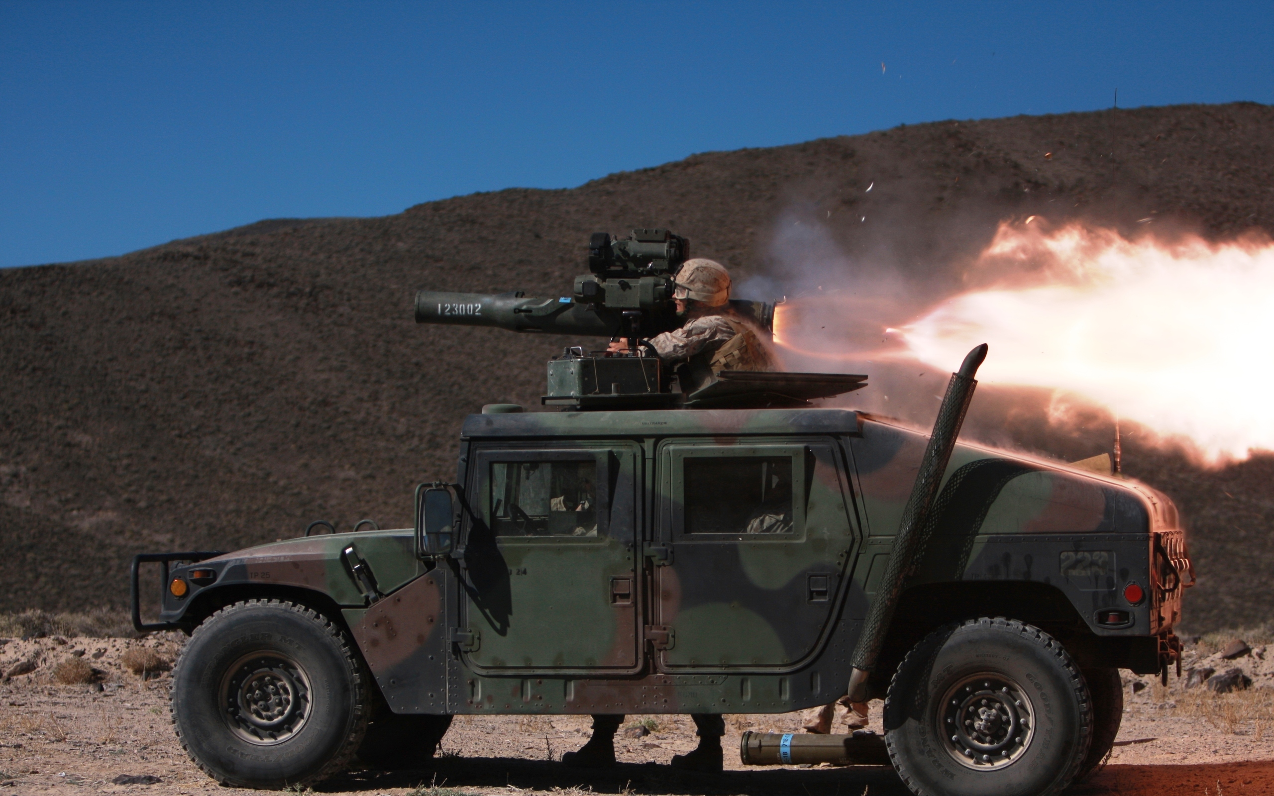 сша, корпус