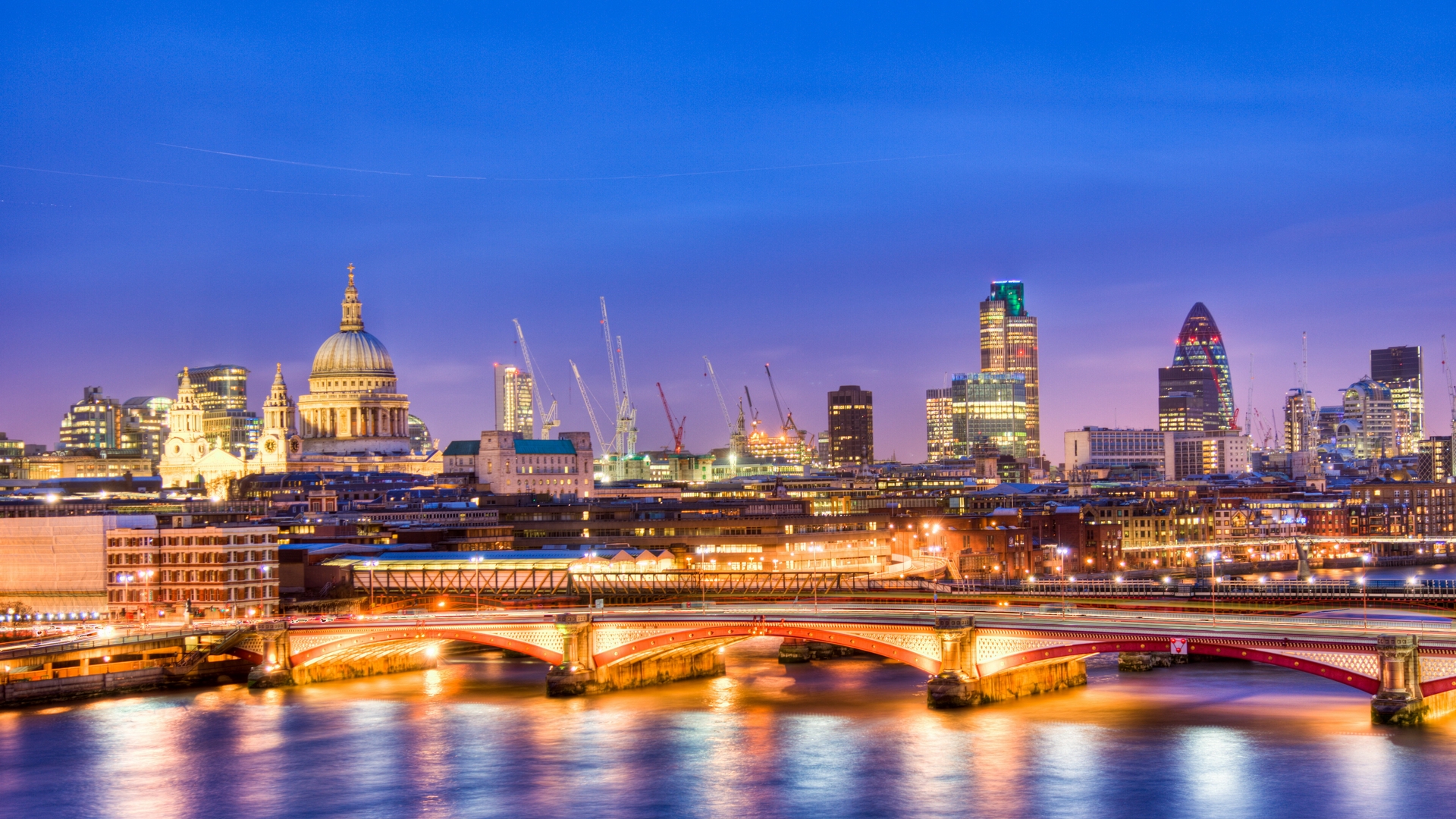 башня, oxo, london