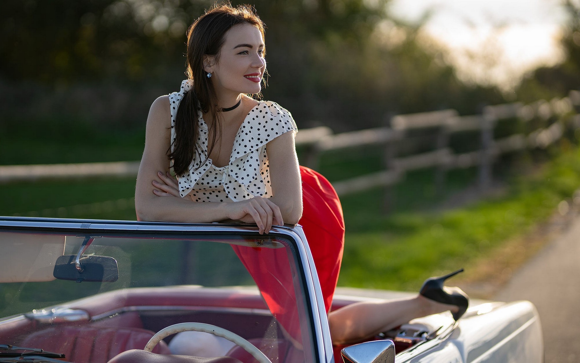 девушка, опт, китаянка