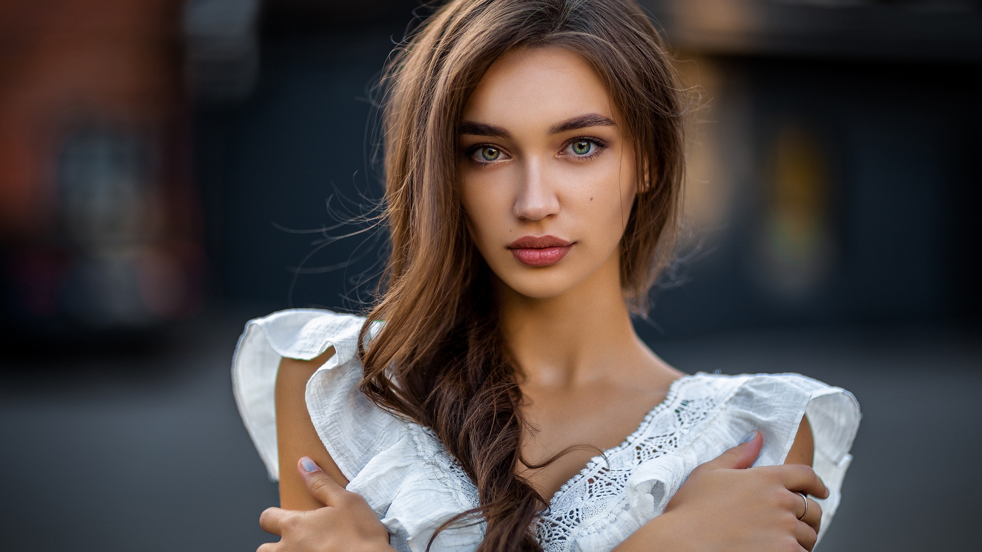 музыка, танец