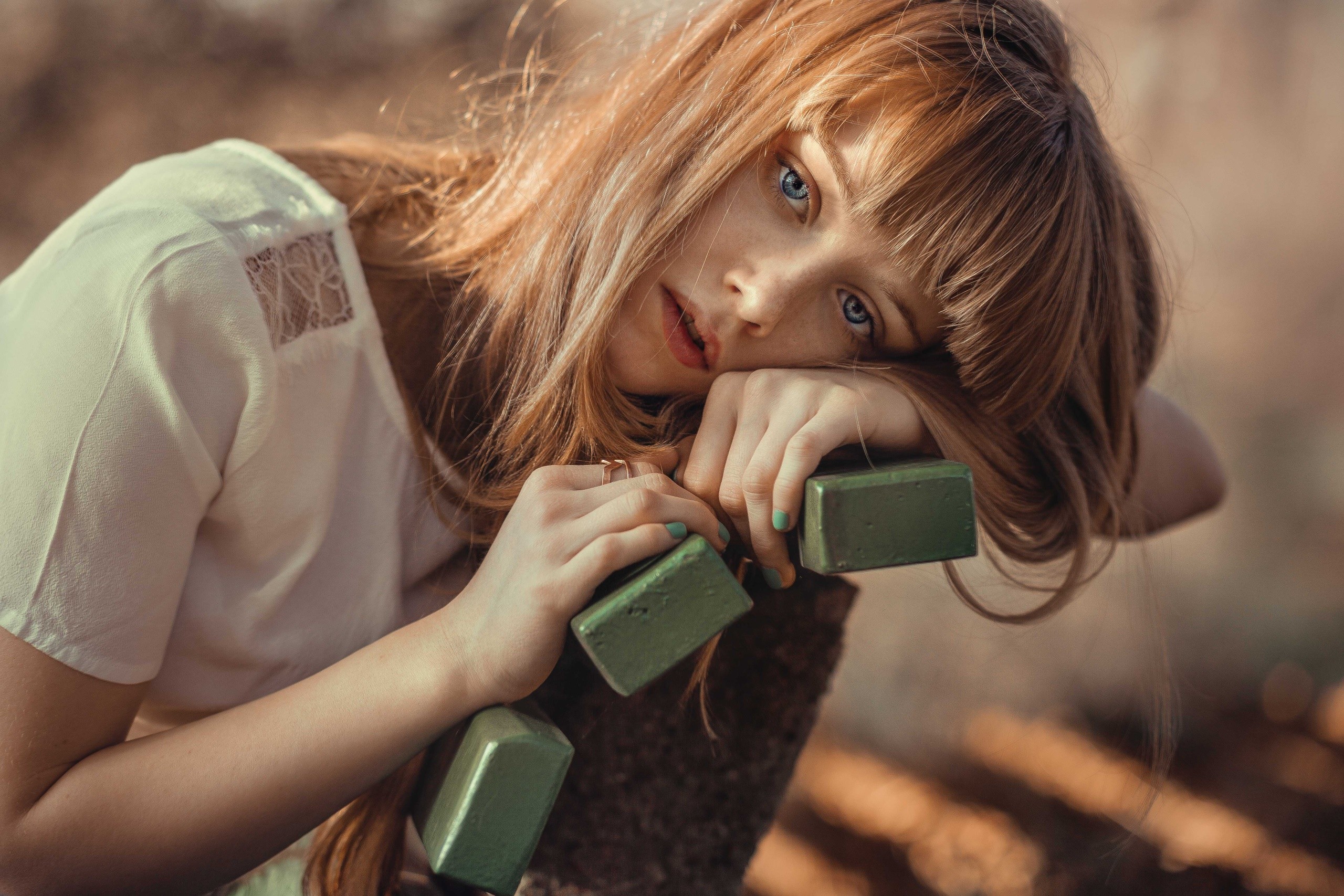 фотография, фейсбукфотографика