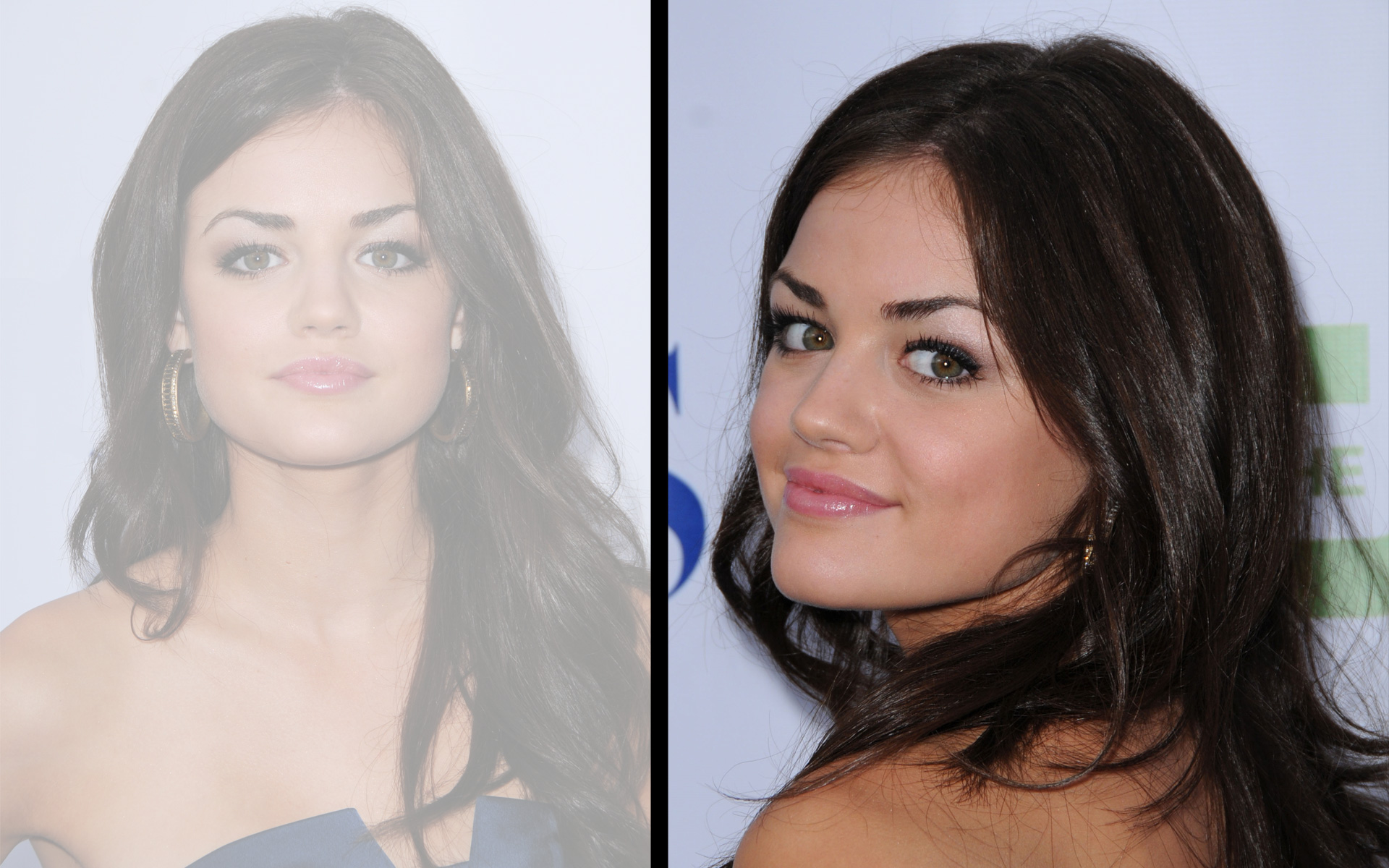 hale, lucy
