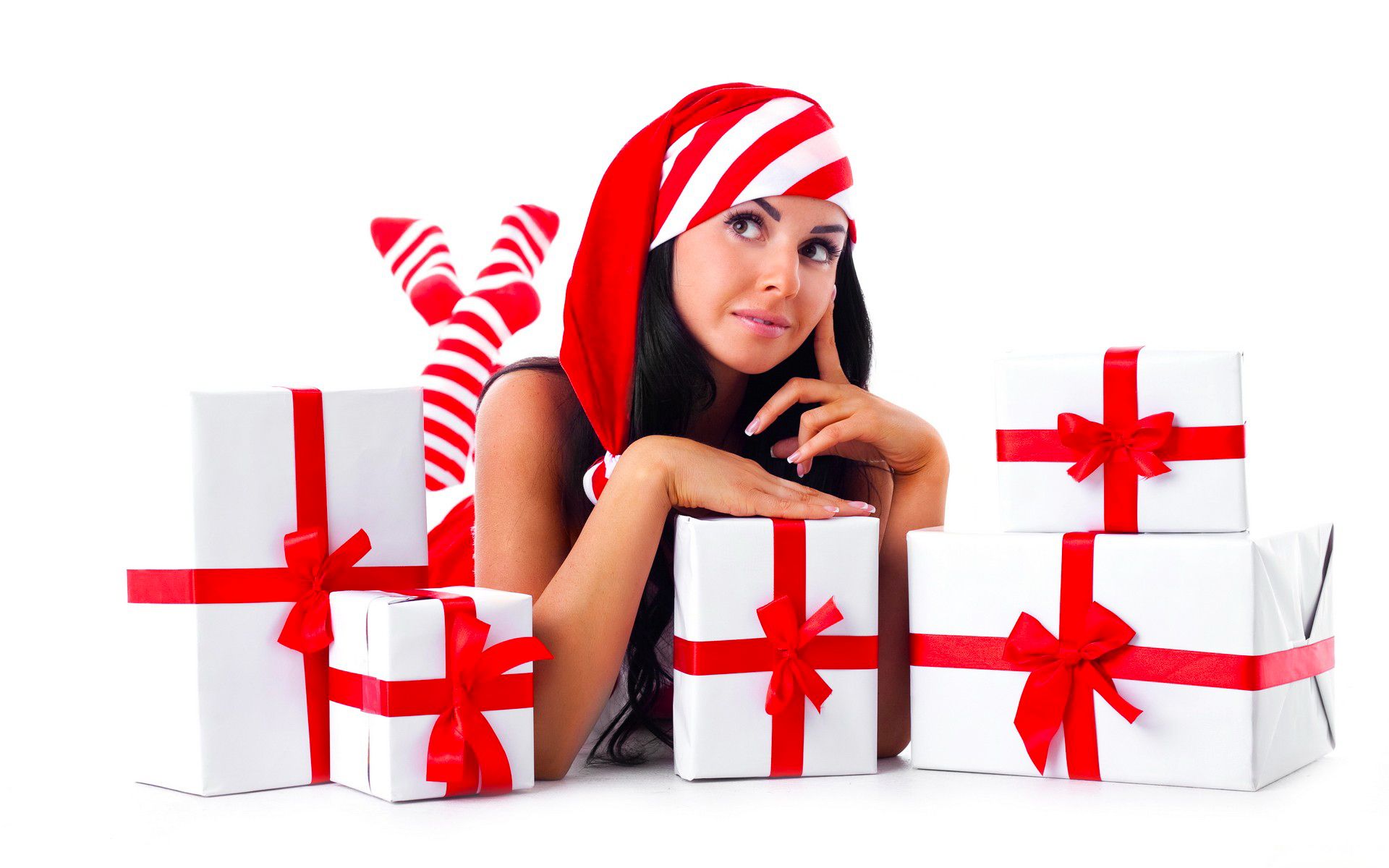 новый, пиздюк, зад